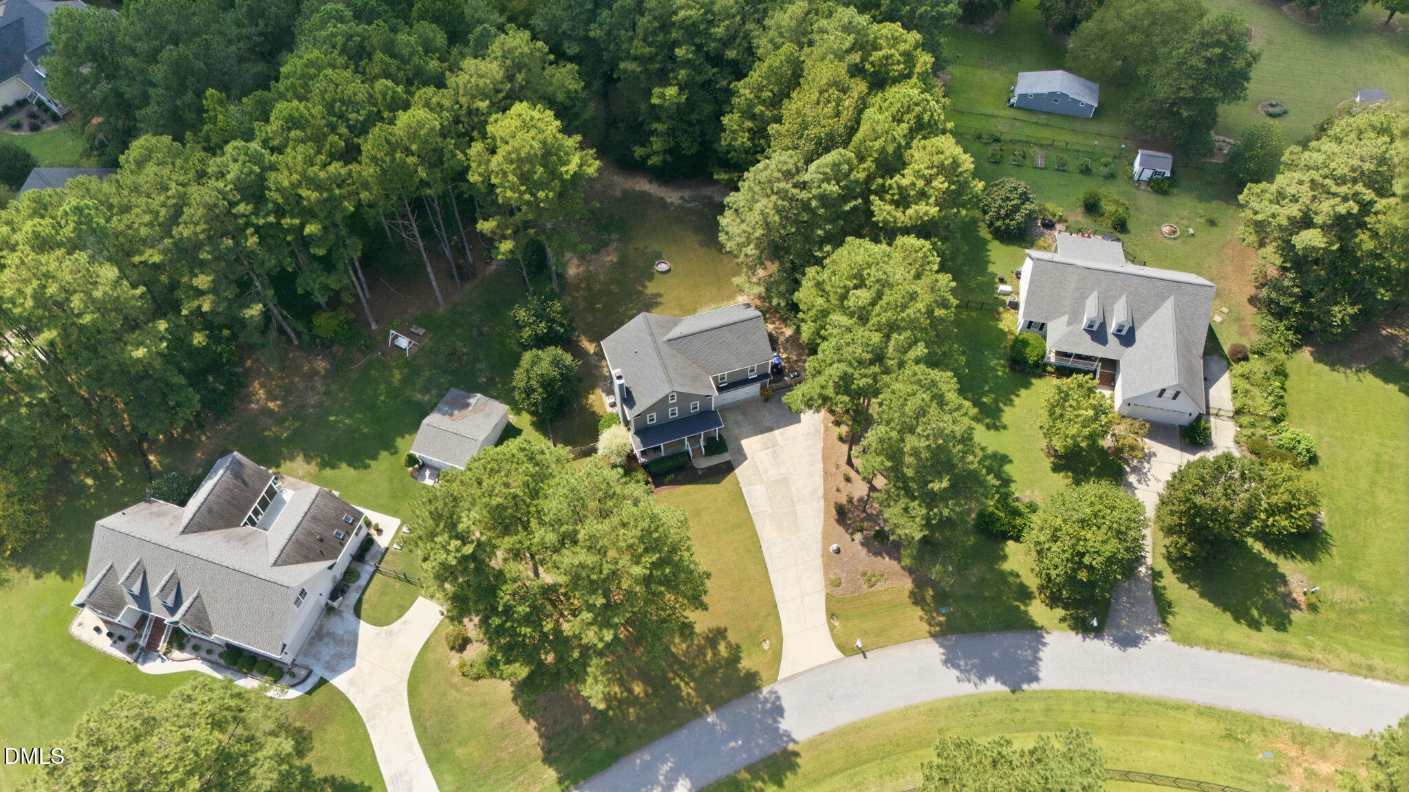 1005 Portico Place Property Photo 35