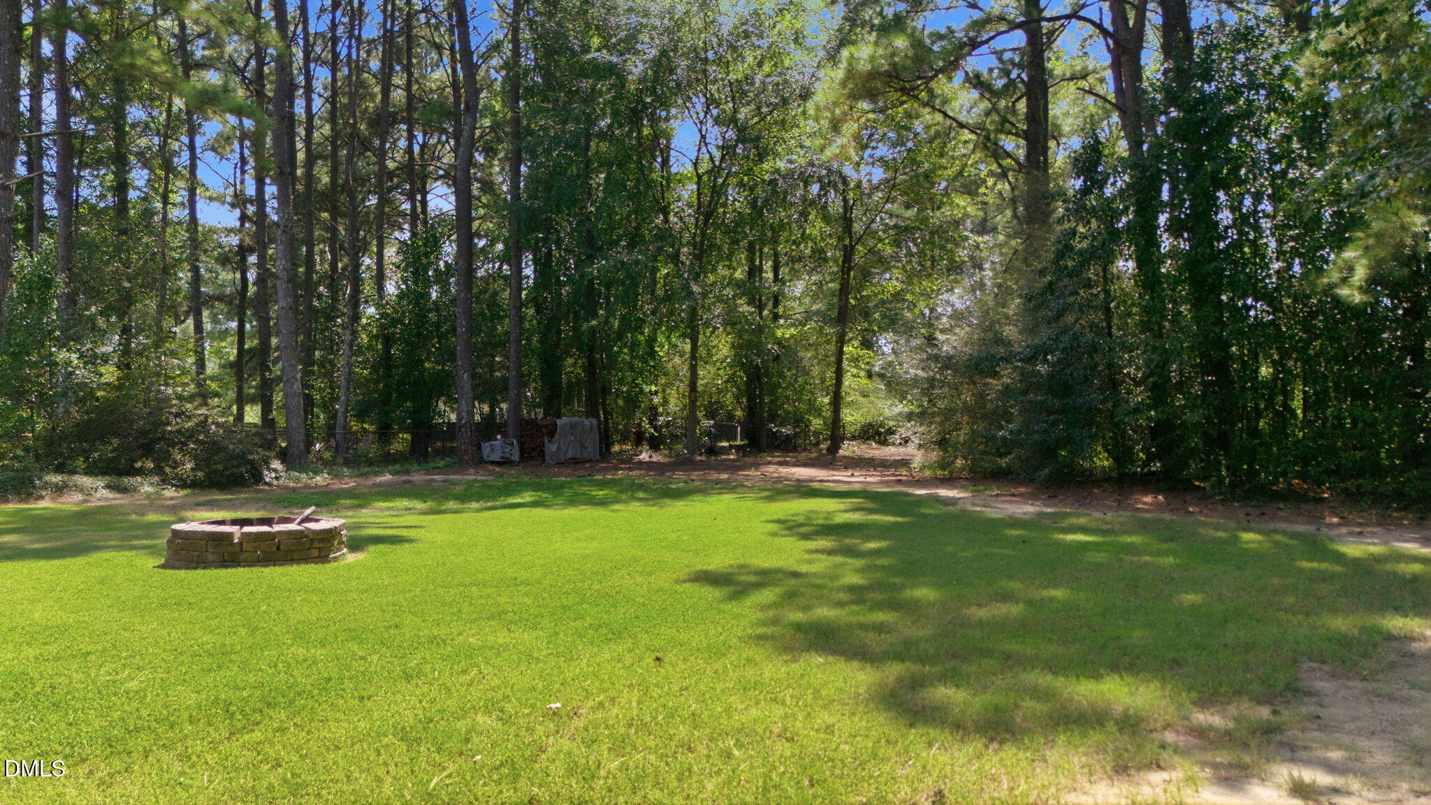 1005 Portico Place Property Photo 36