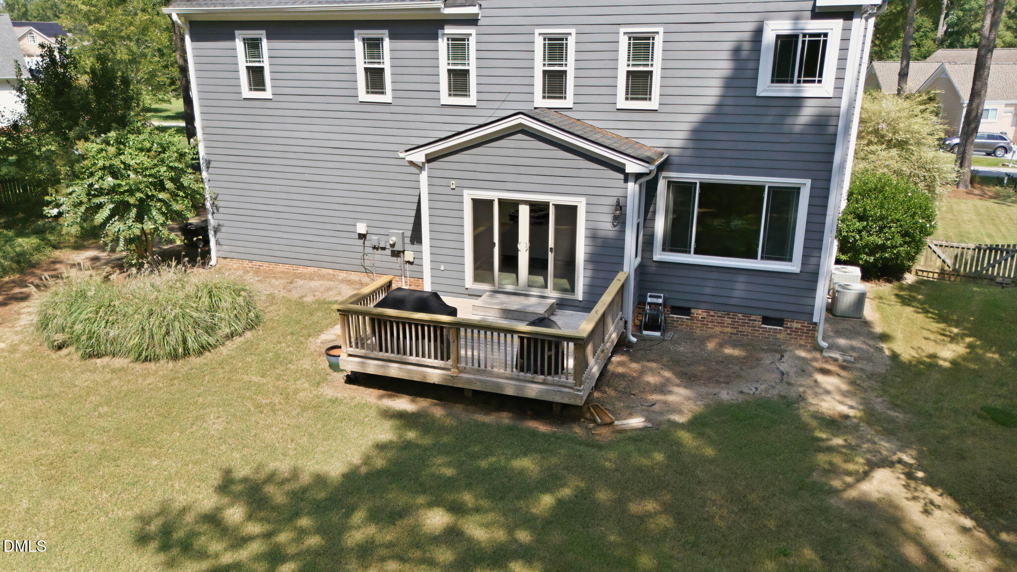 1005 Portico Place Property Photo 37