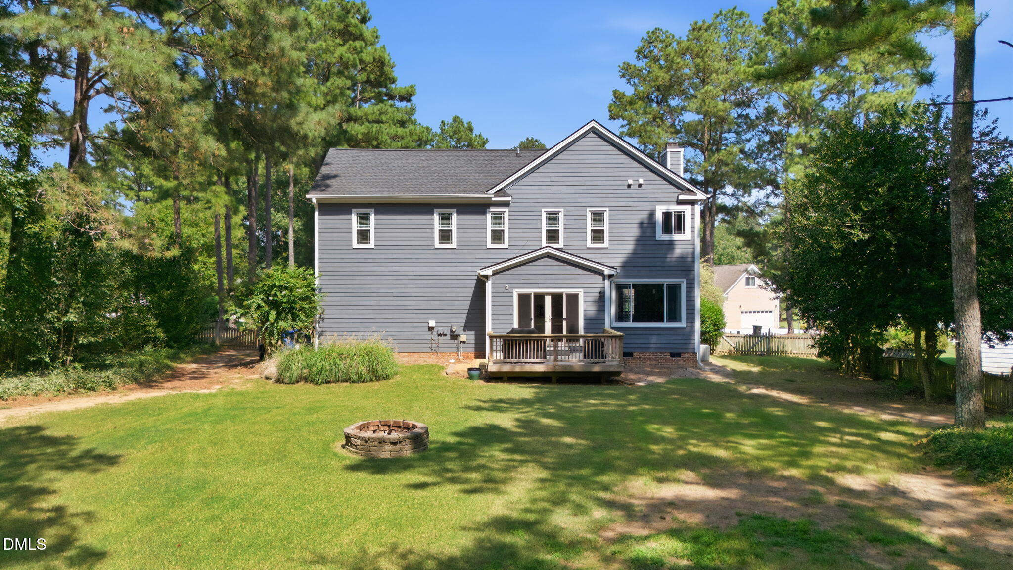 1005 Portico Place Property Photo 38