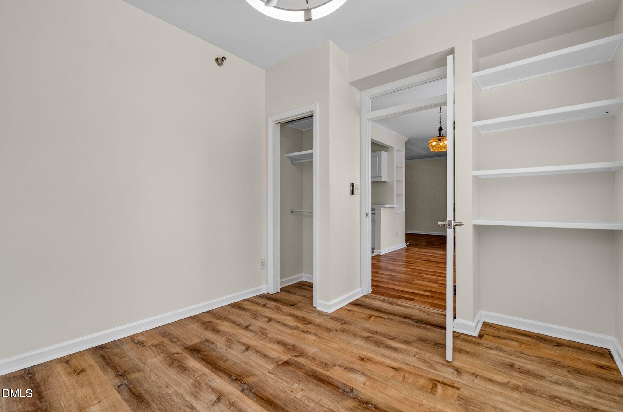 1701 Tiffany Bay Court 201 Property Photo 46