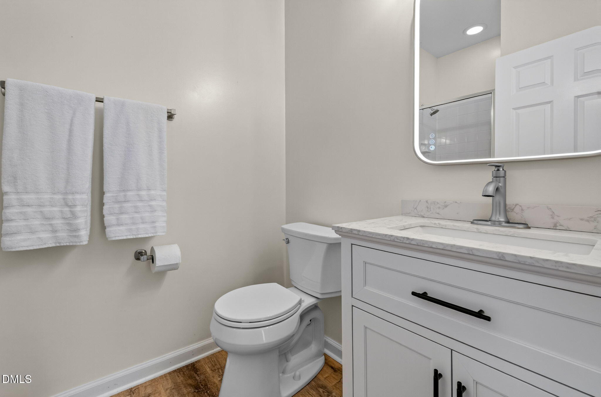 1701 Tiffany Bay Court 201 Property Photo 52