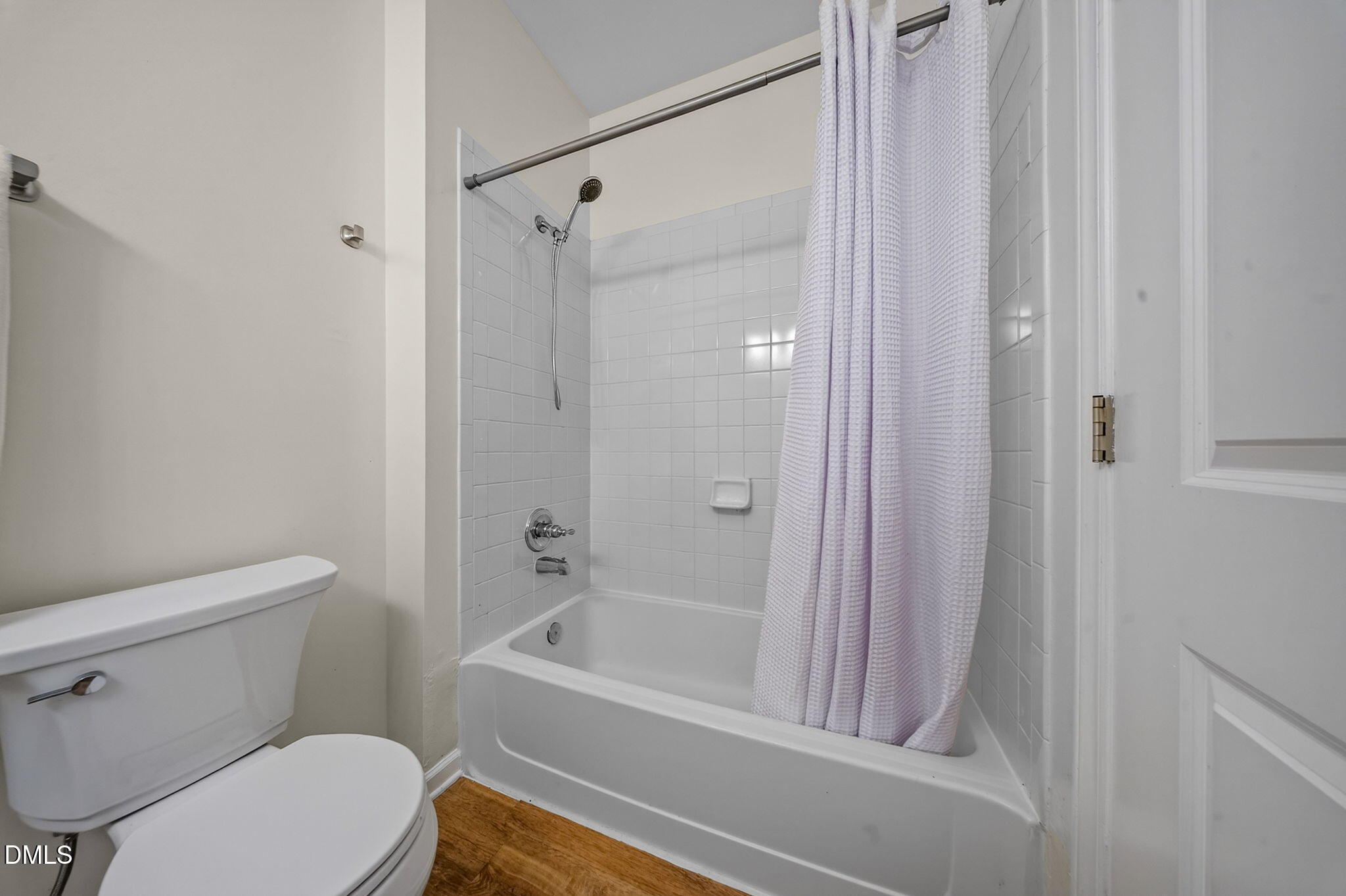 1701 Tiffany Bay Court 201 Property Photo 53