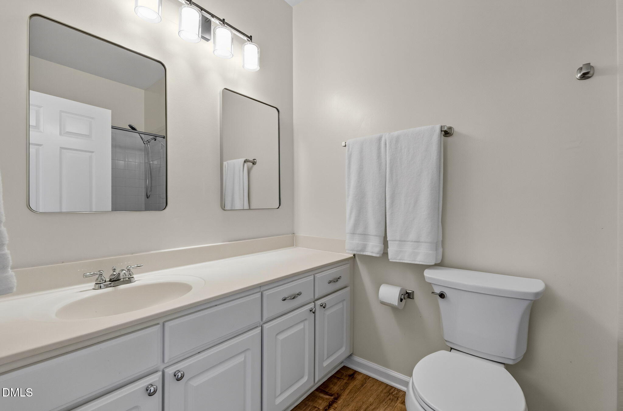 1701 Tiffany Bay Court 201 Property Photo 55