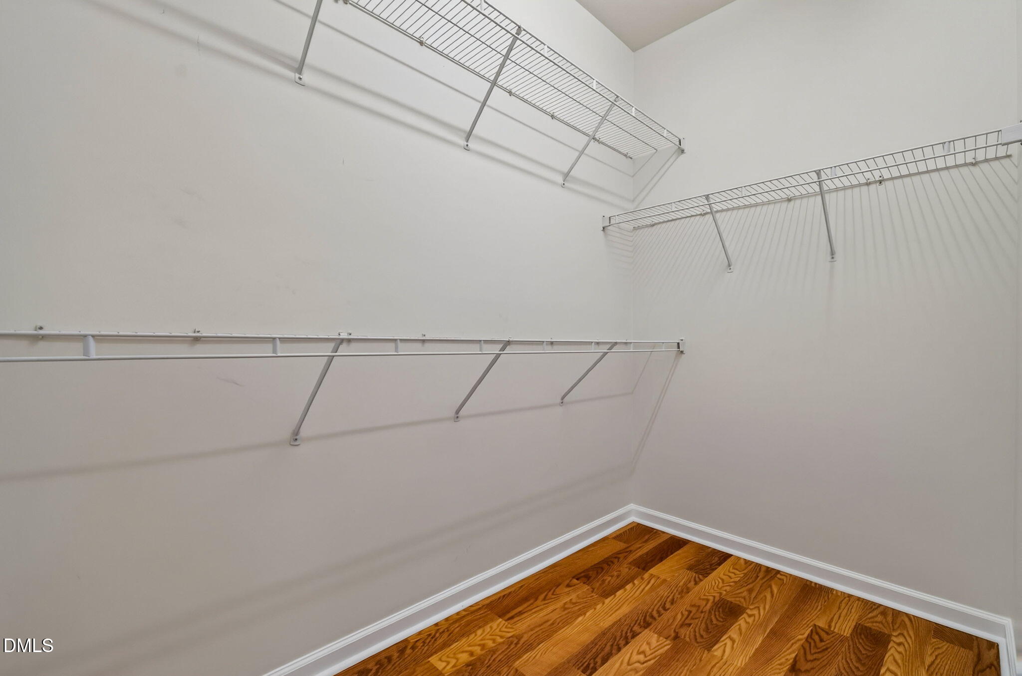 1701 Tiffany Bay Court 201 Property Photo 57