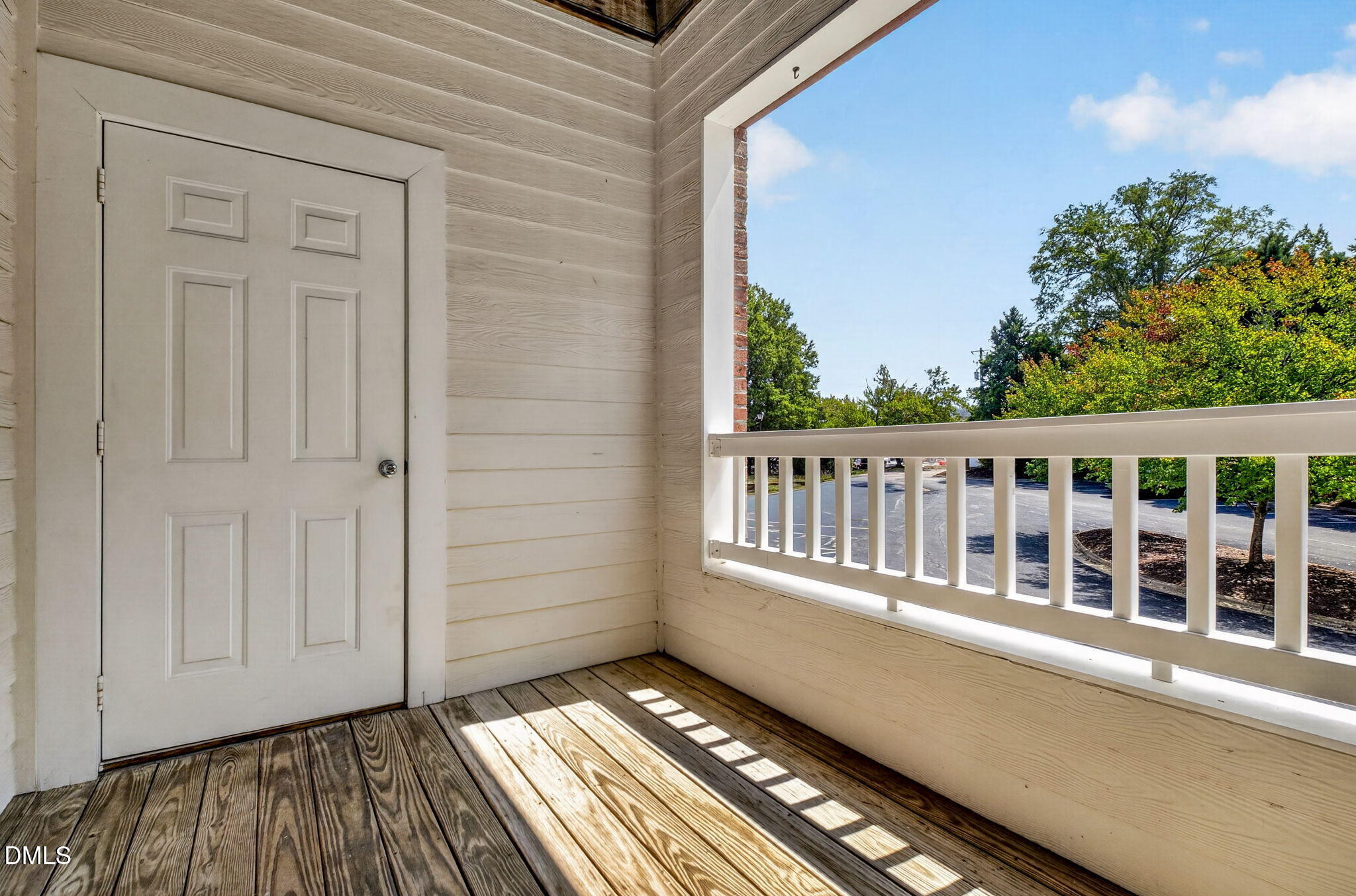 1701 Tiffany Bay Court 201 Property Photo 60
