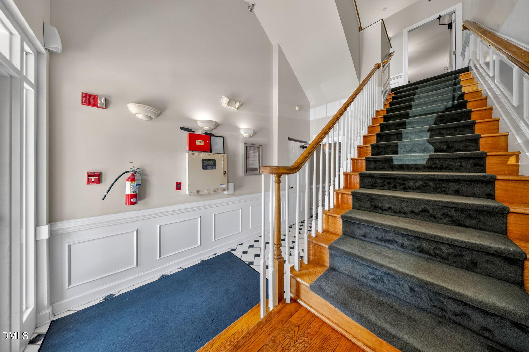 1701 Tiffany Bay Court 201 Property Photo 63