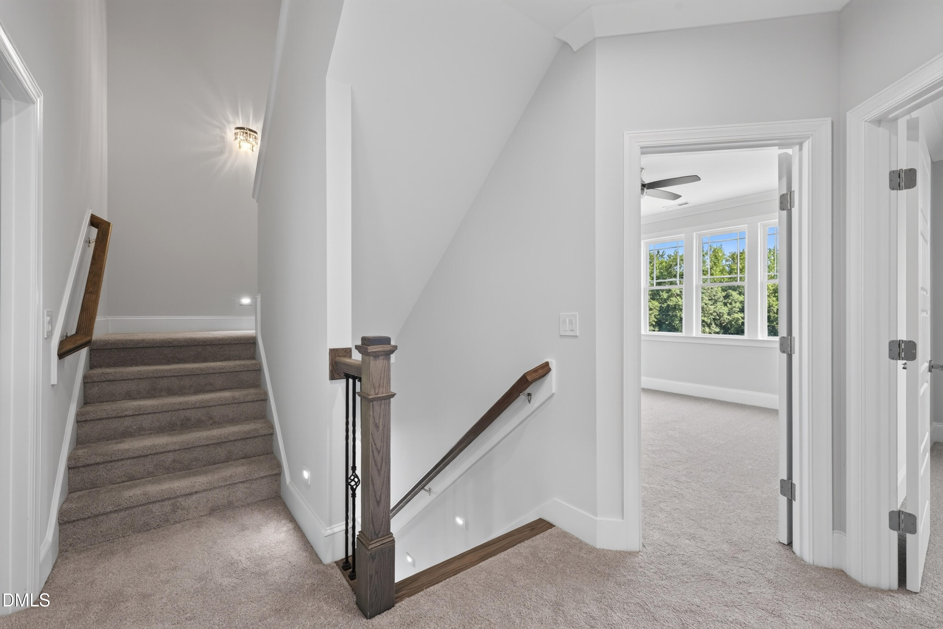 613 Darian Woods Drive Property Photo 35