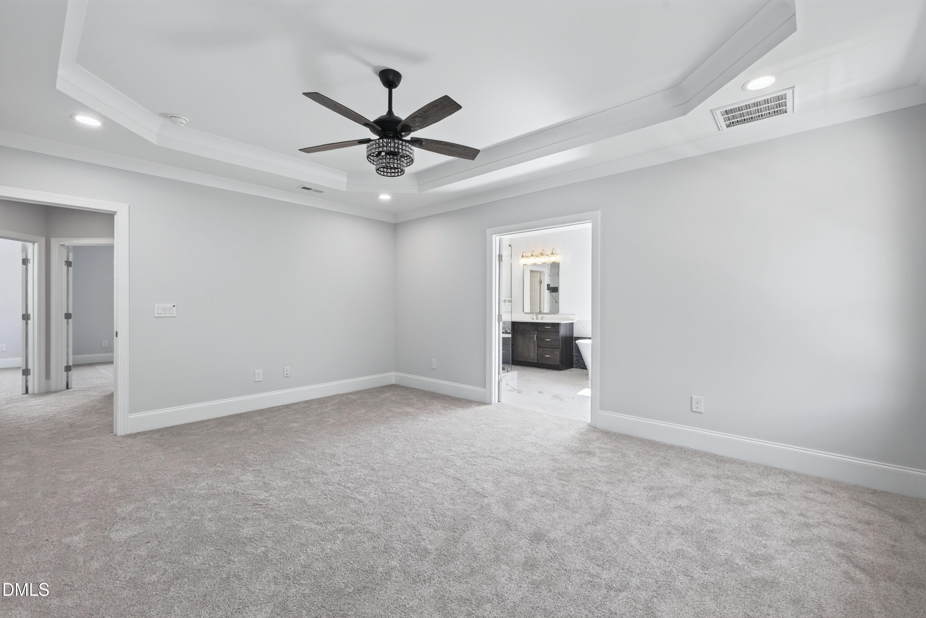 613 Darian Woods Drive Property Photo 37