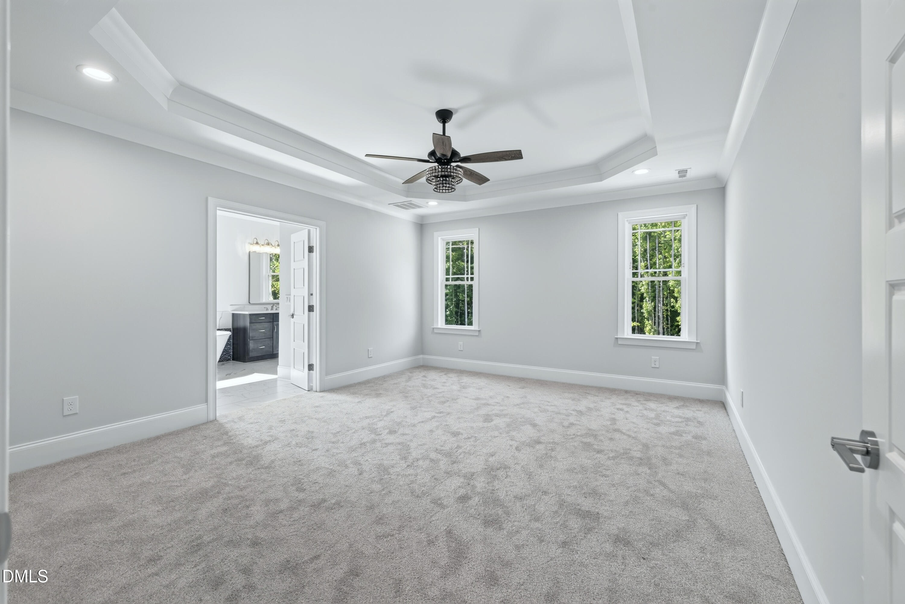 613 Darian Woods Drive Property Photo 38