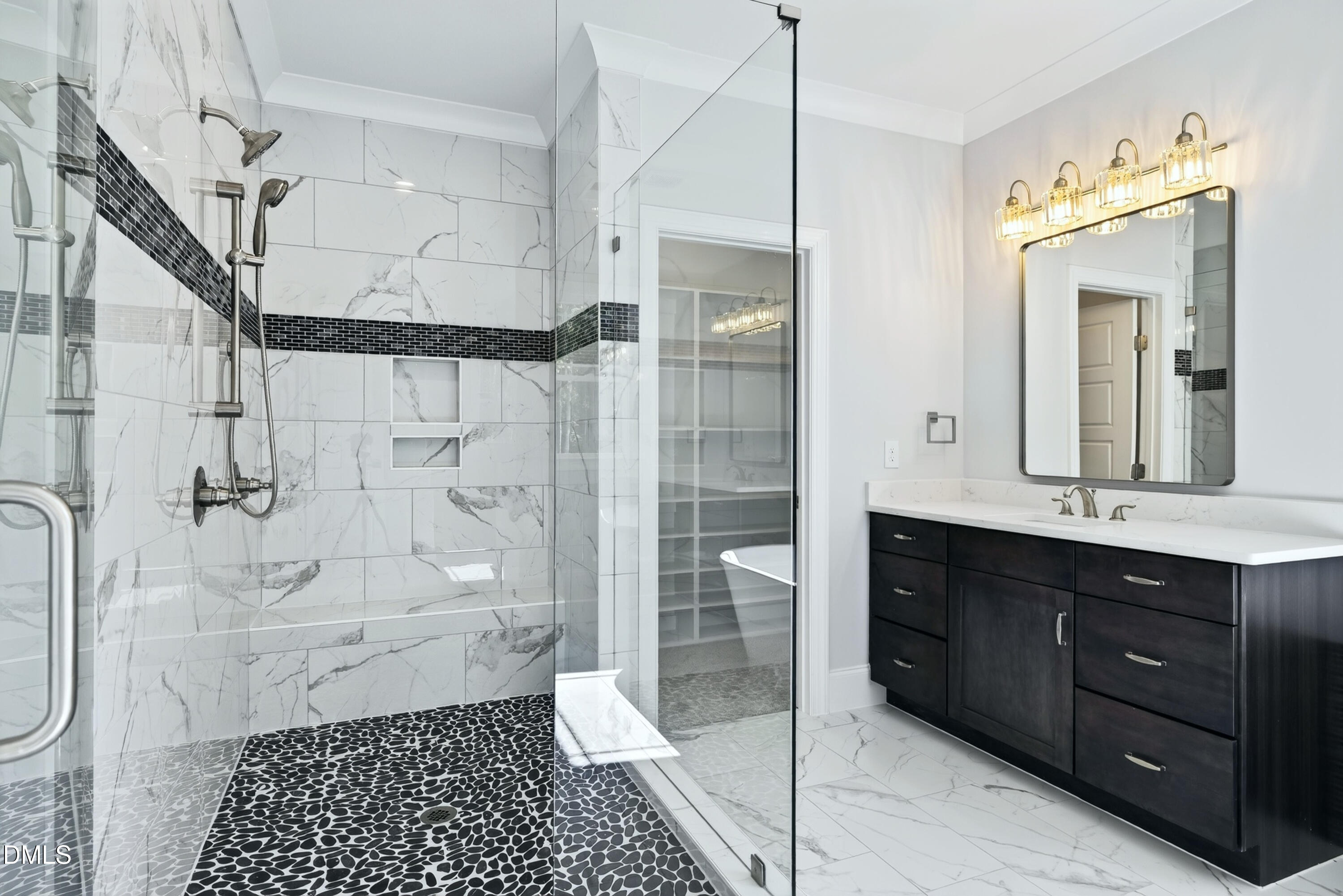 613 Darian Woods Drive Property Photo 43