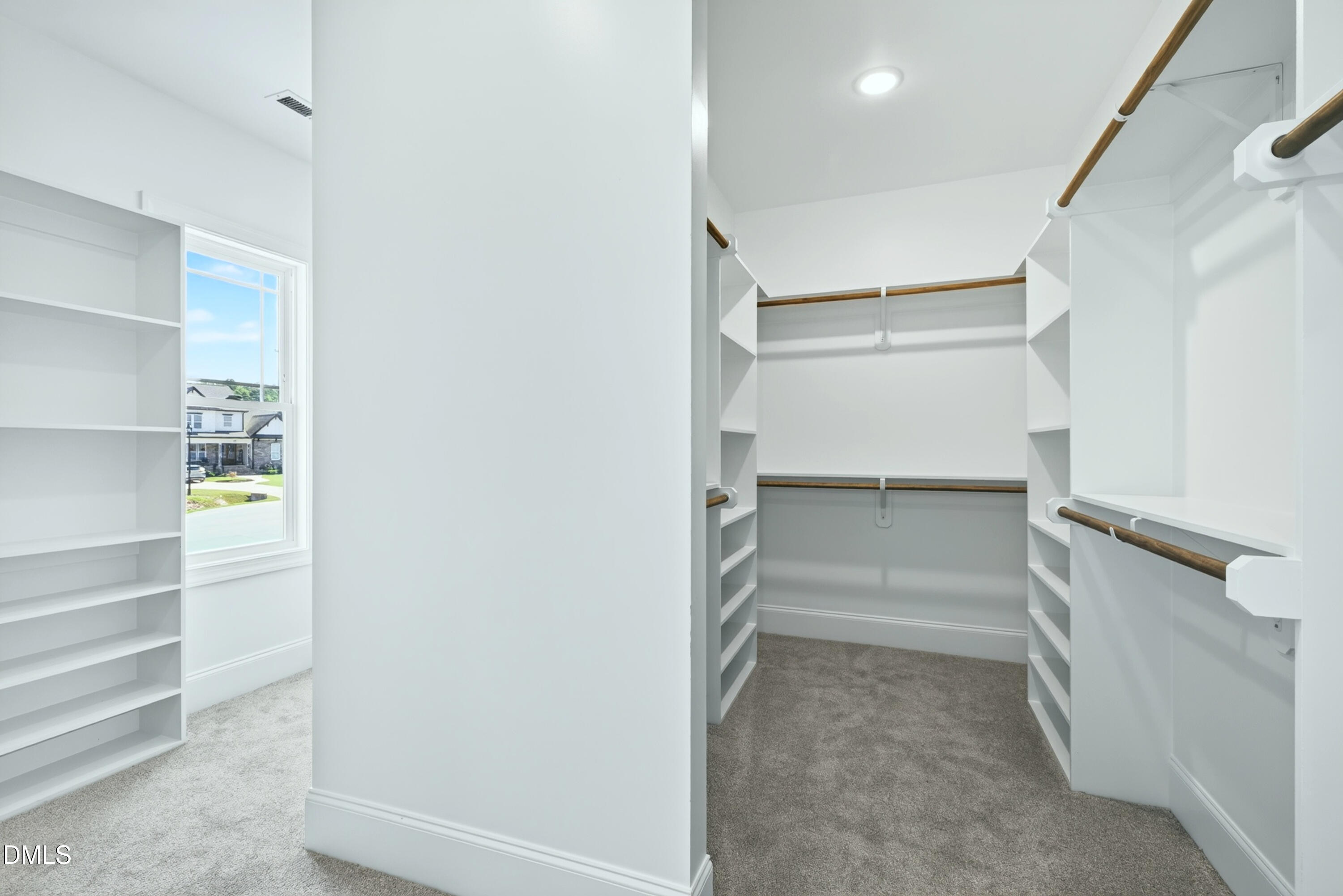613 Darian Woods Drive Property Photo 45
