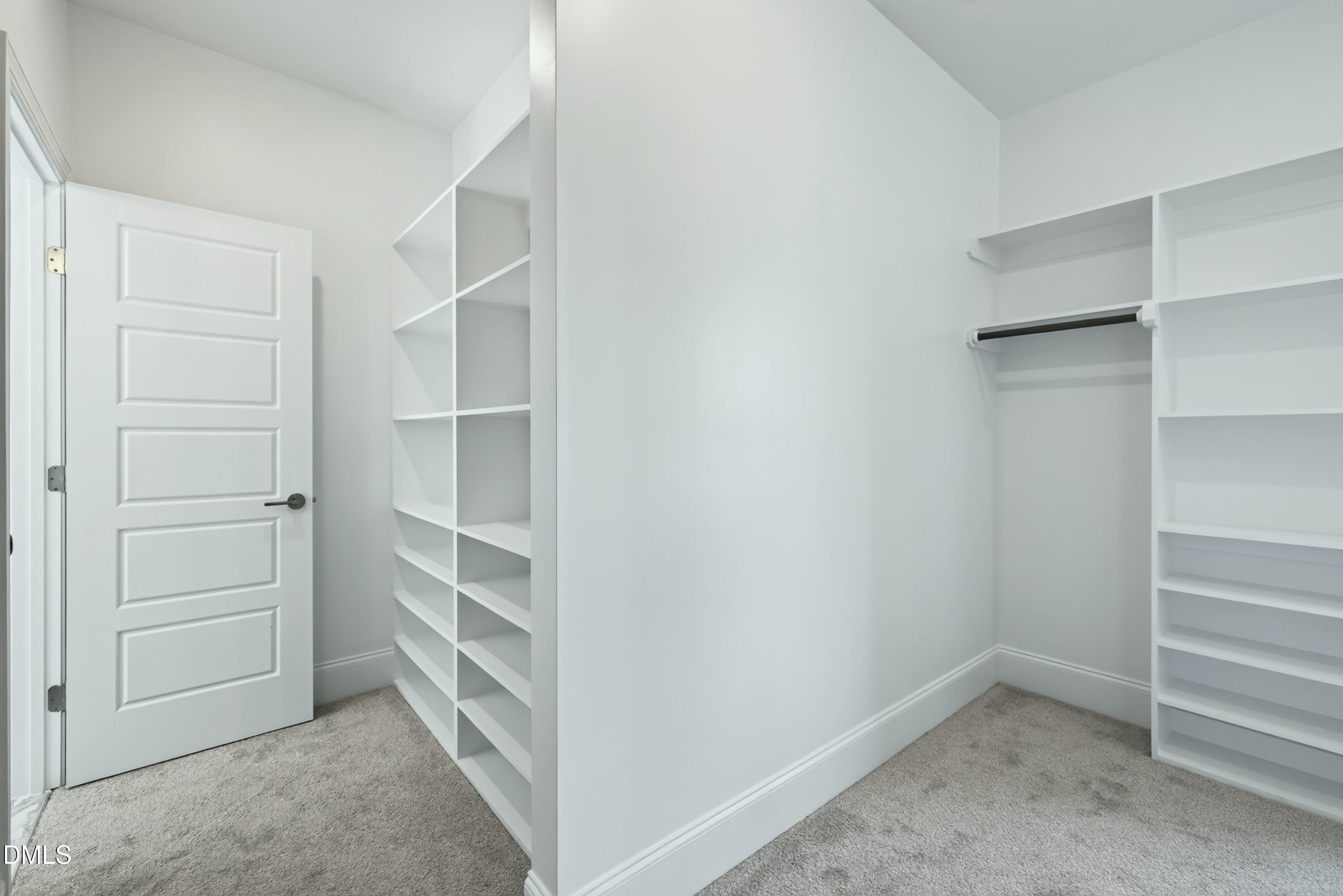 613 Darian Woods Drive Property Photo 46