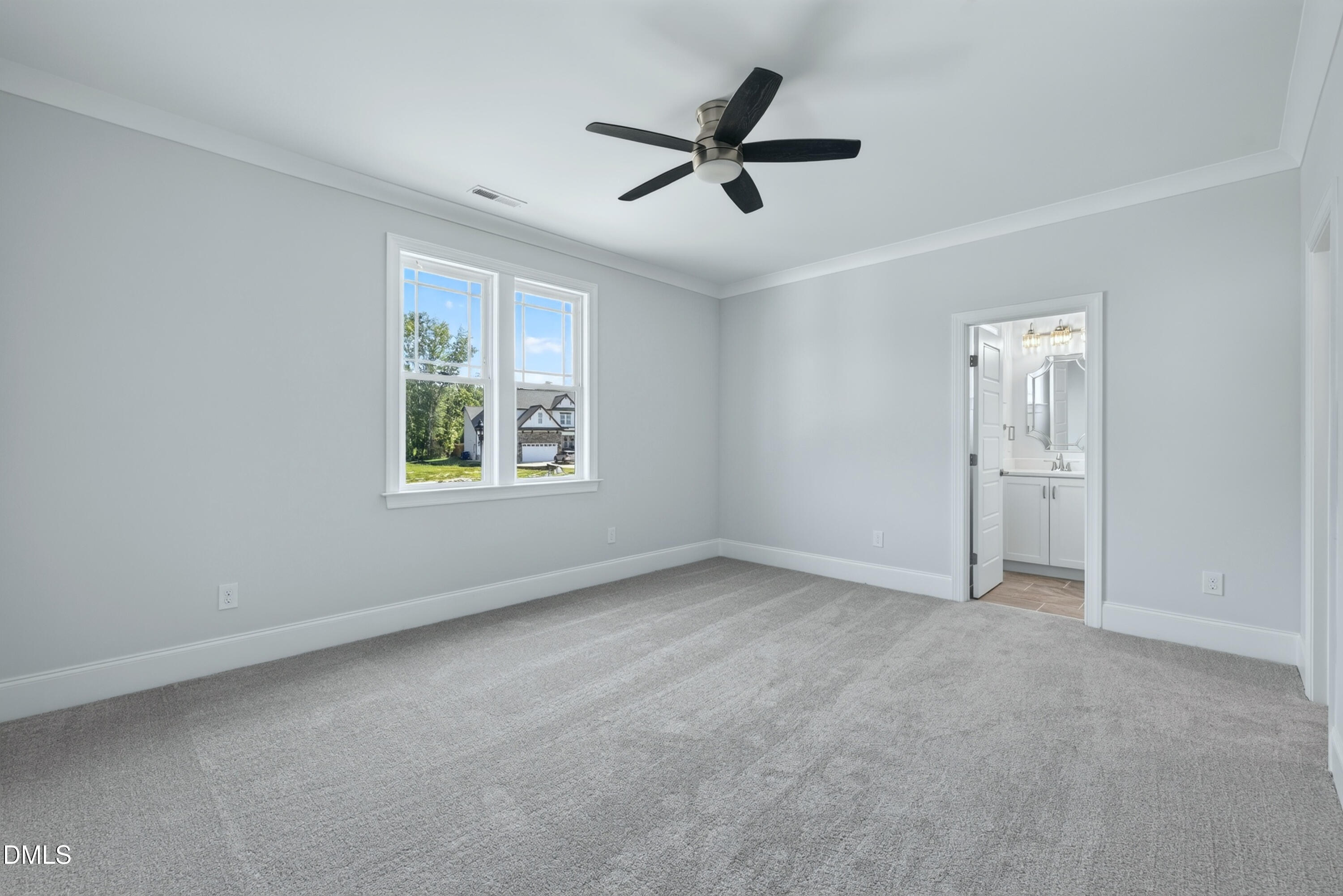 613 Darian Woods Drive Property Photo 47