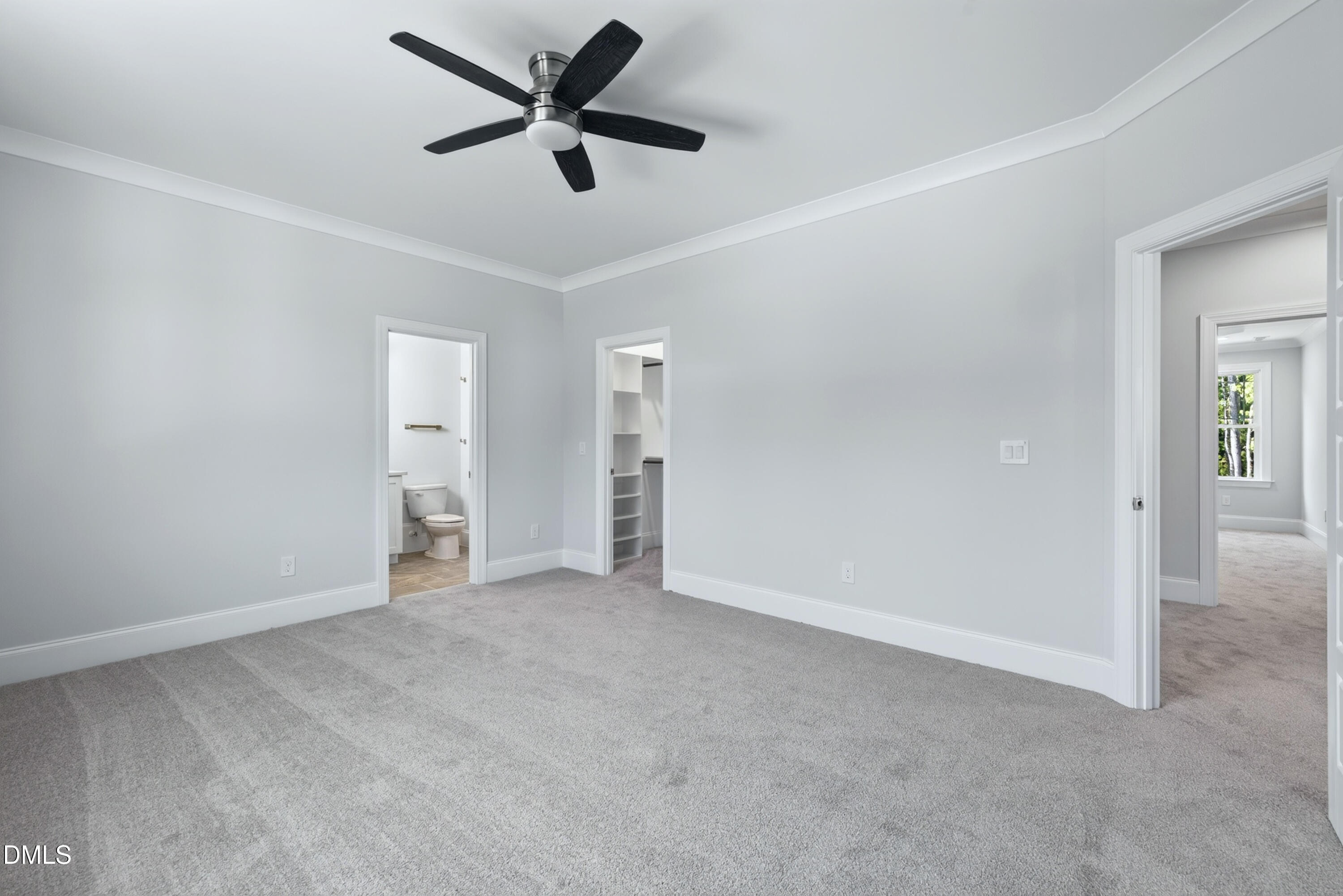 613 Darian Woods Drive Property Photo 49