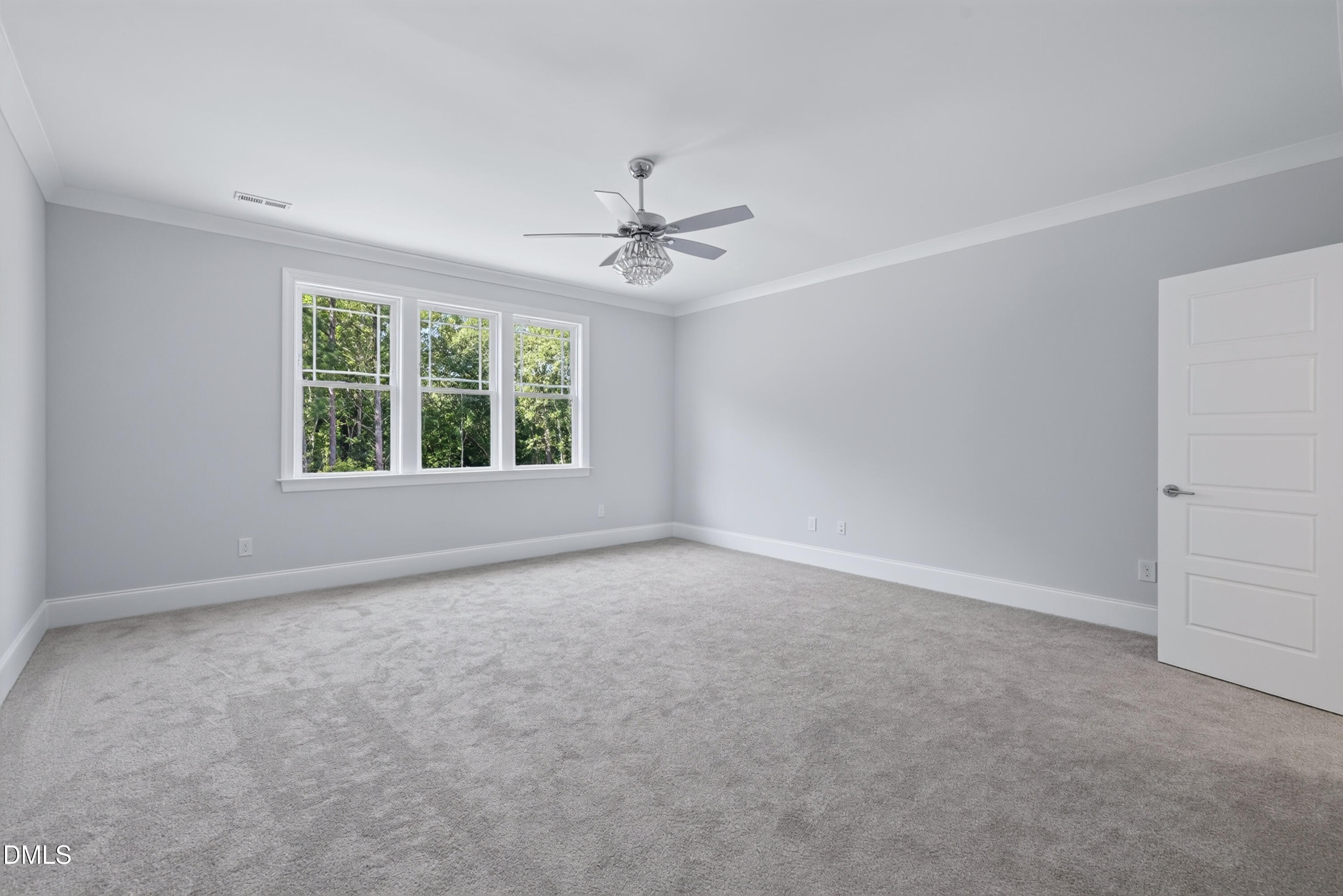 613 Darian Woods Drive Property Photo 56