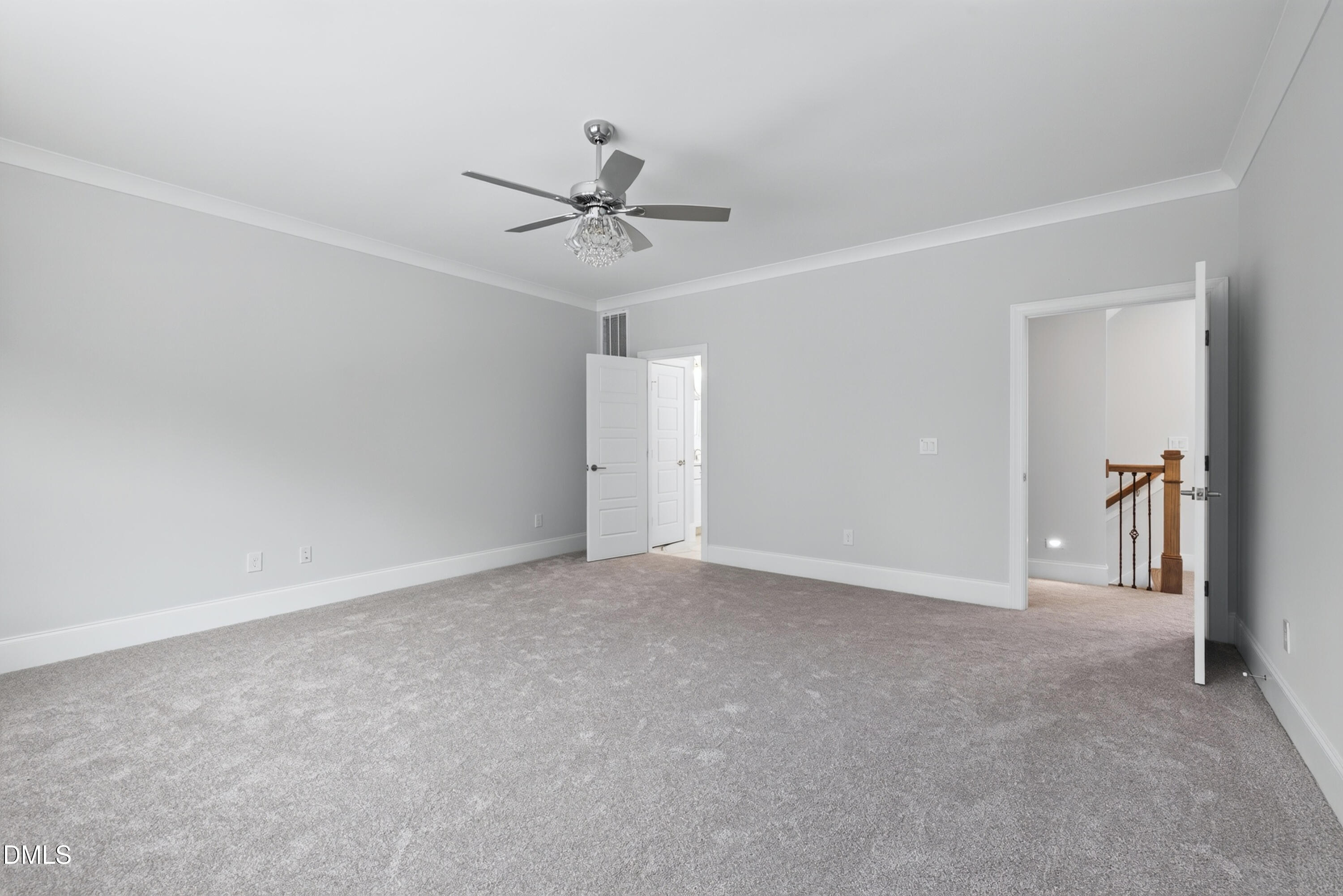 613 Darian Woods Drive Property Photo 57