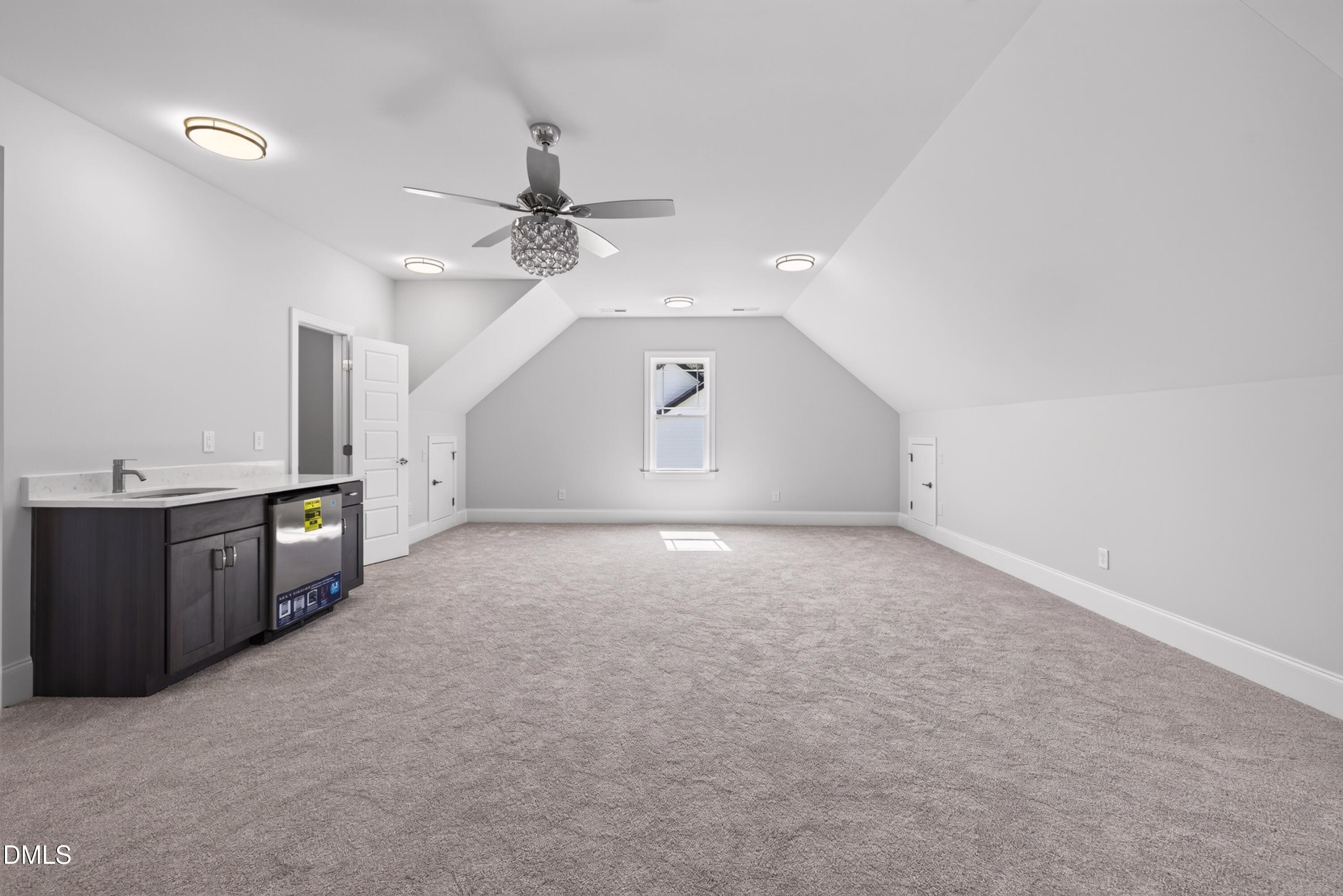613 Darian Woods Drive Property Photo 59