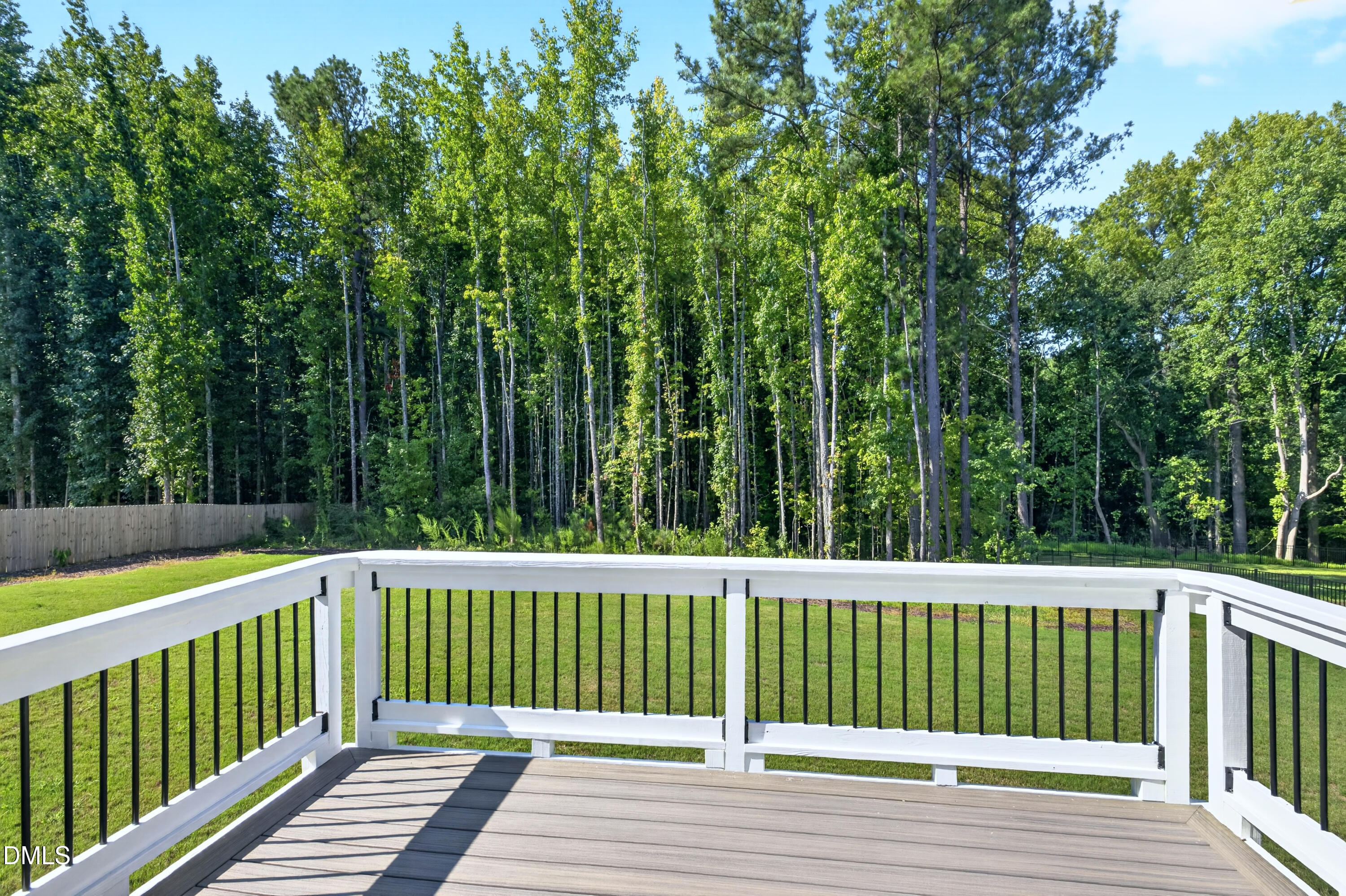 613 Darian Woods Drive Property Photo 69