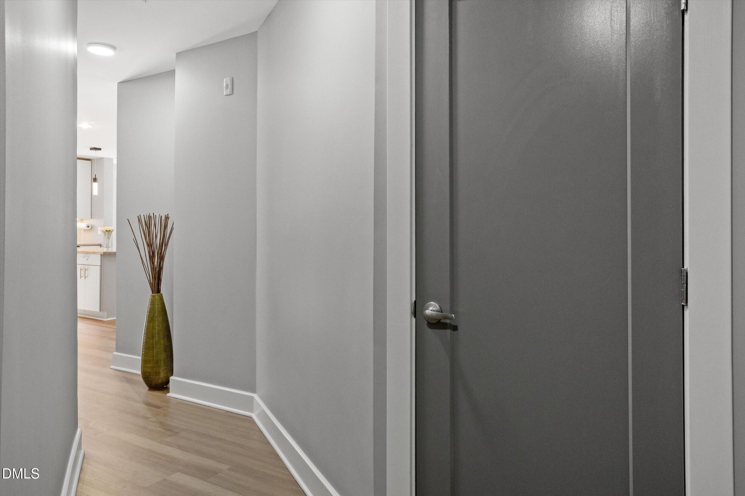1300 St Marys Street 301 Property Photo 3