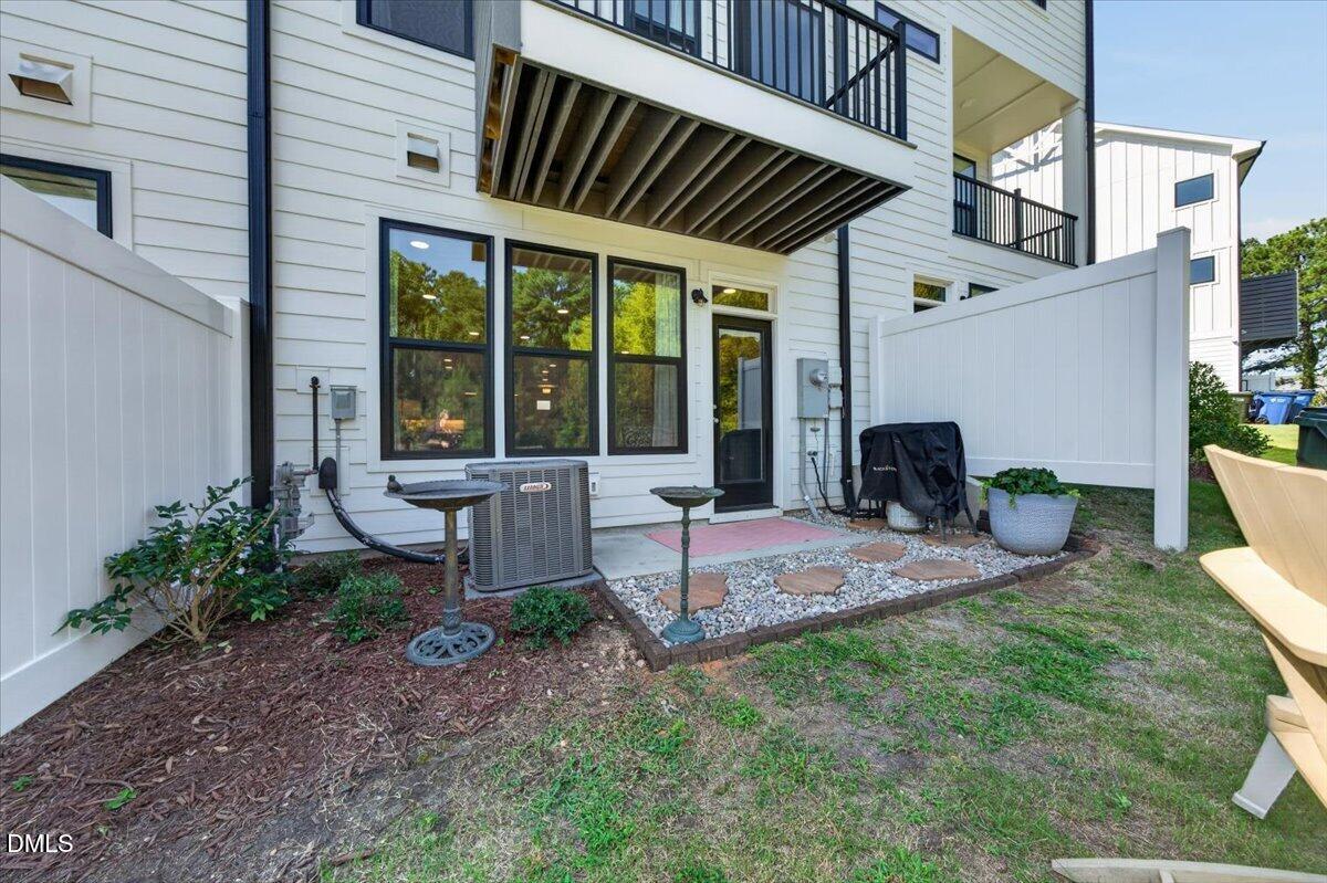 3914 Lost Fawn Court Property Photo 43