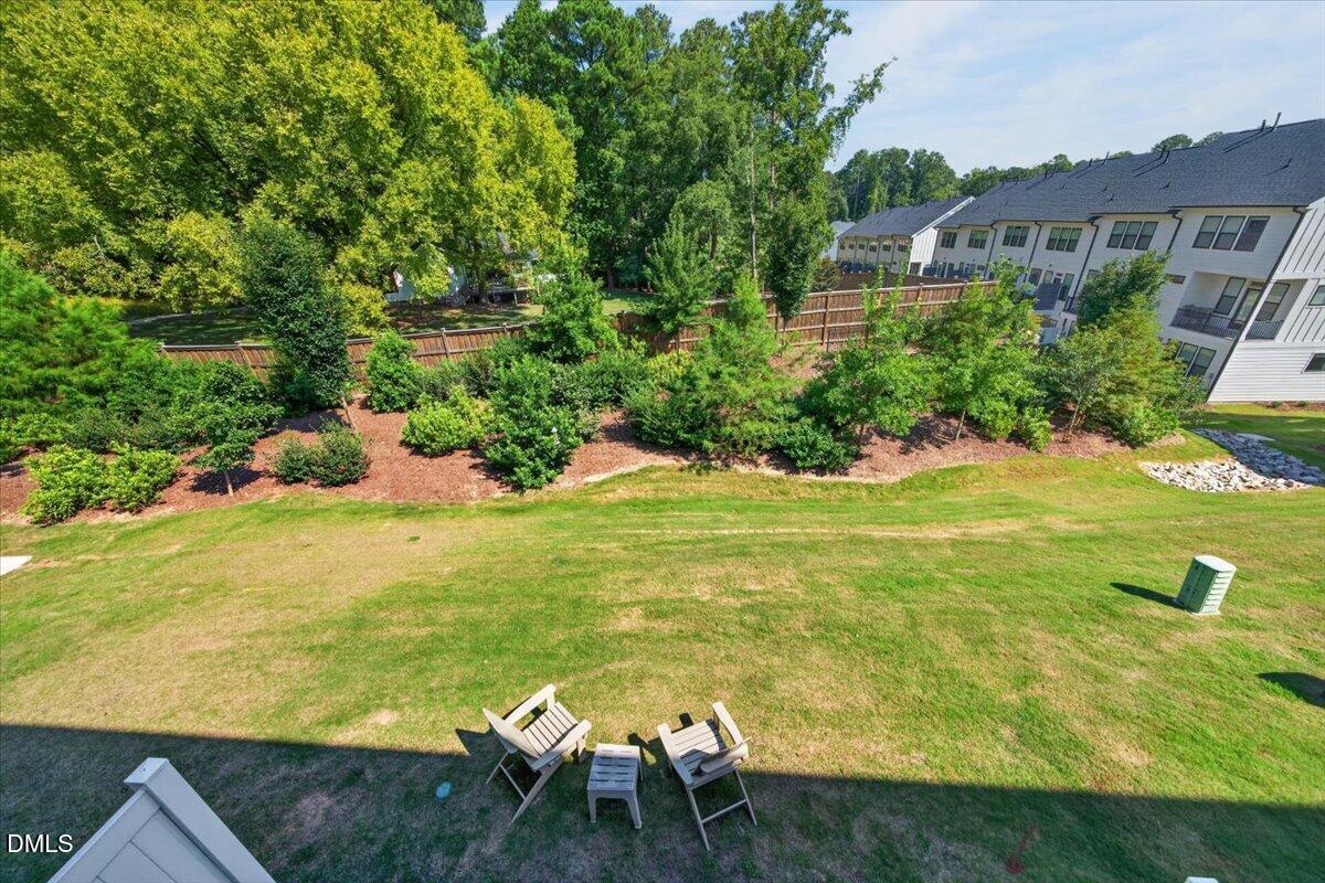 3914 Lost Fawn Court Property Photo 47