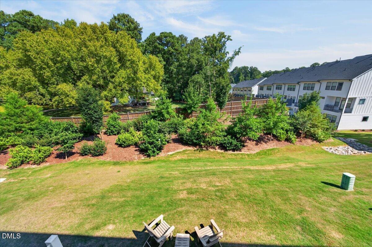 3914 Lost Fawn Court Property Photo 48