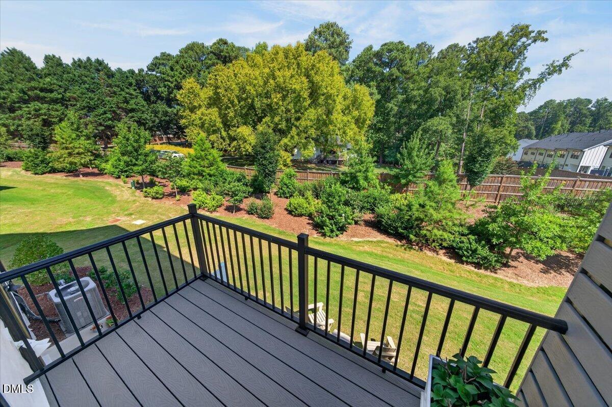 3914 Lost Fawn Court Property Photo 49