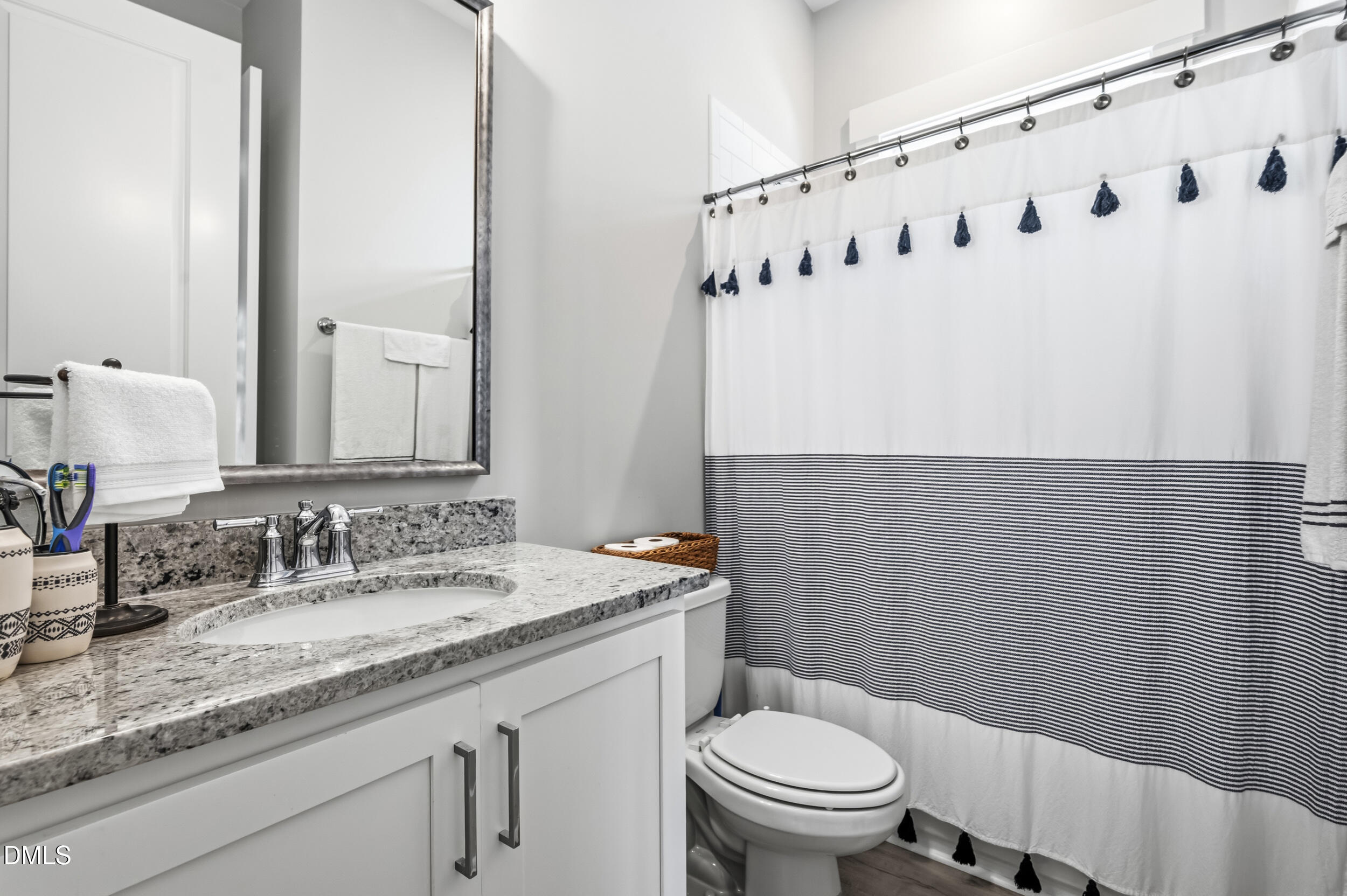 1745 Deacon Falls Way Property Photo 37