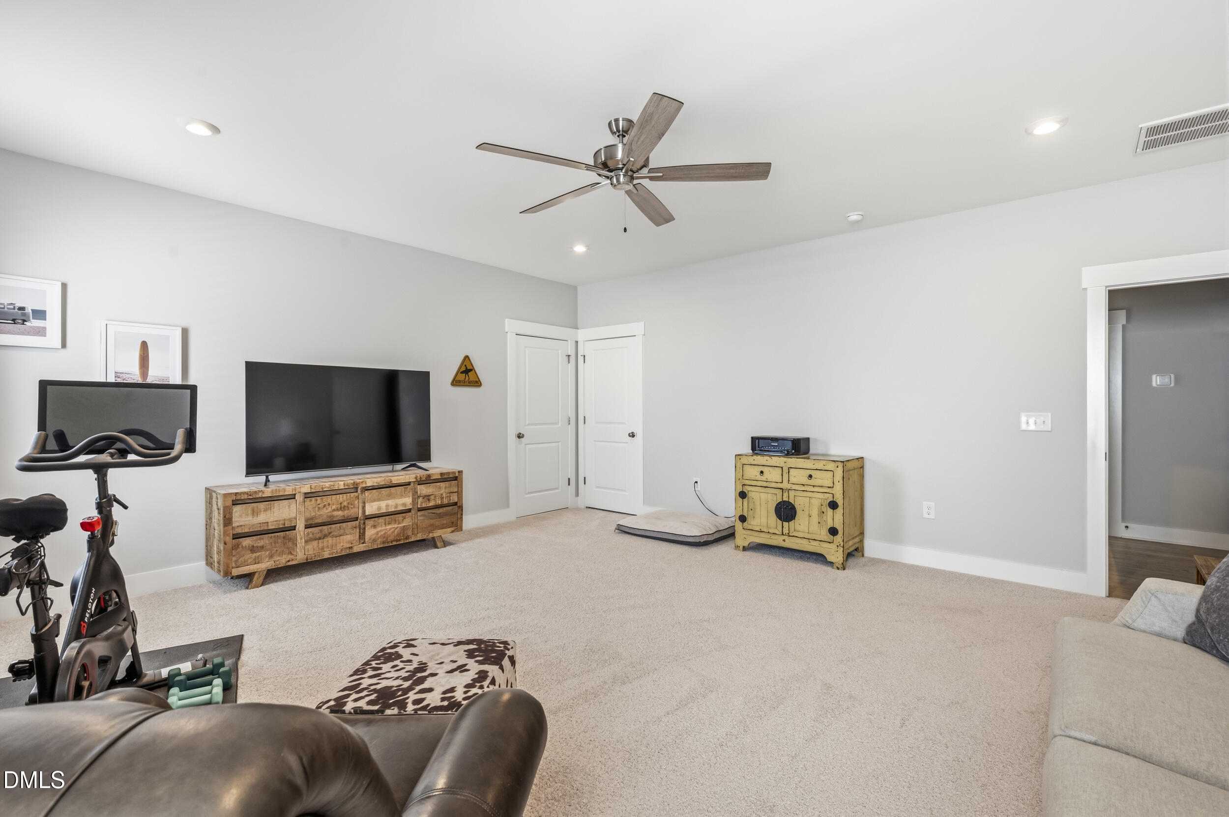 1745 Deacon Falls Way Property Photo 39