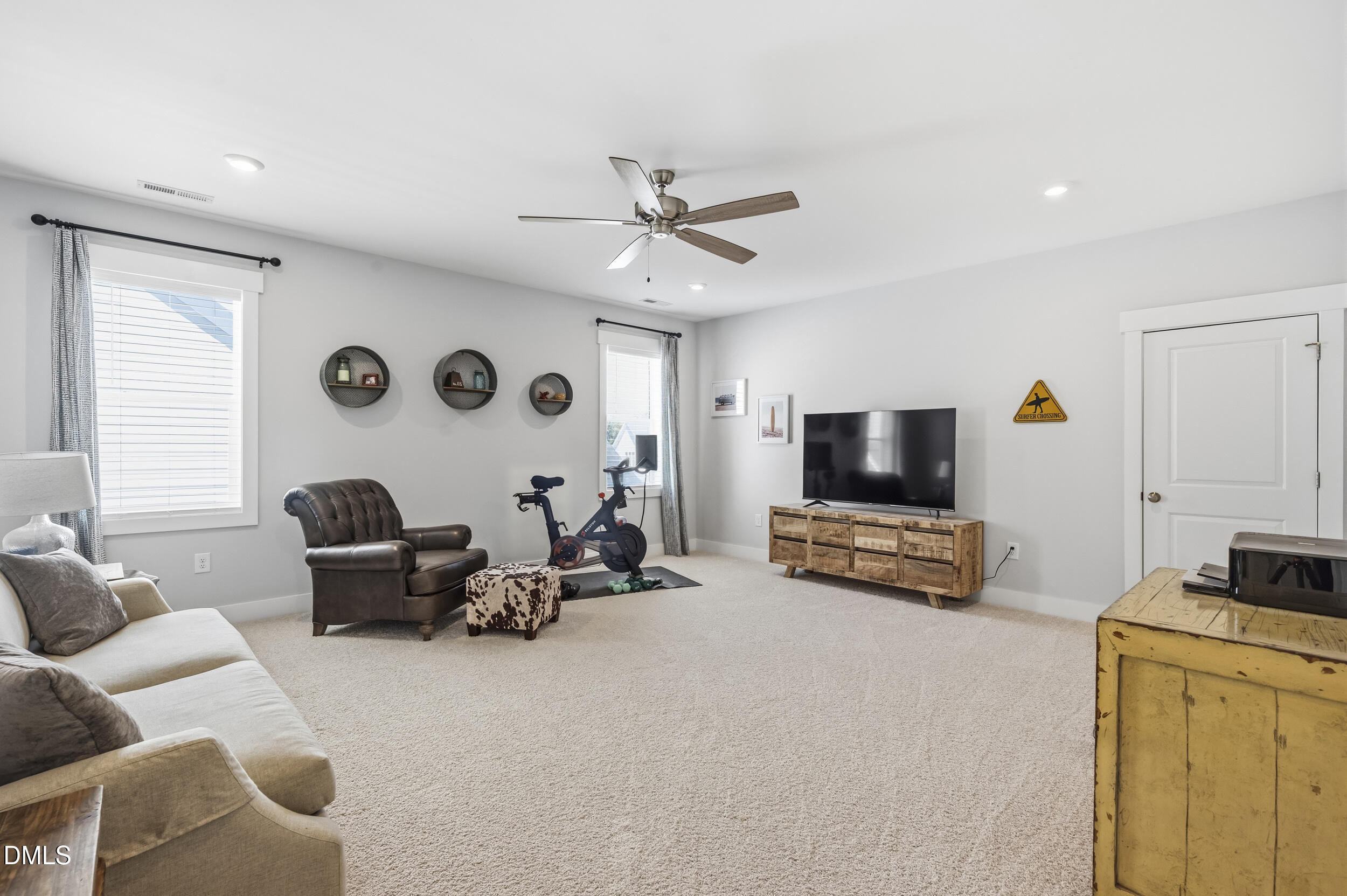 1745 Deacon Falls Way Property Photo 40