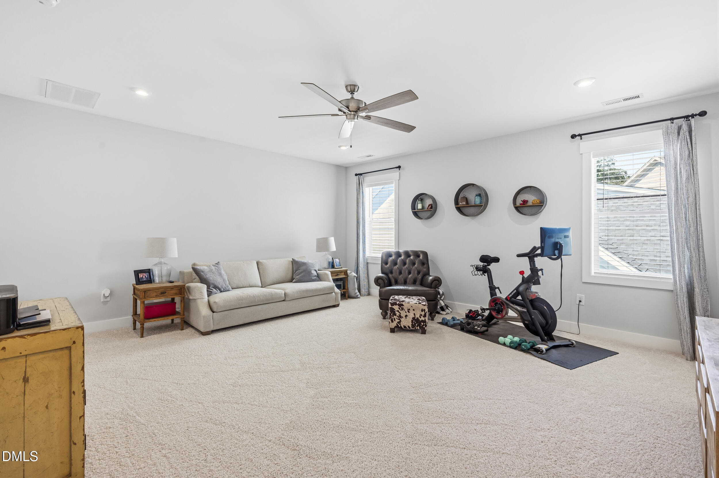 1745 Deacon Falls Way Property Photo 41