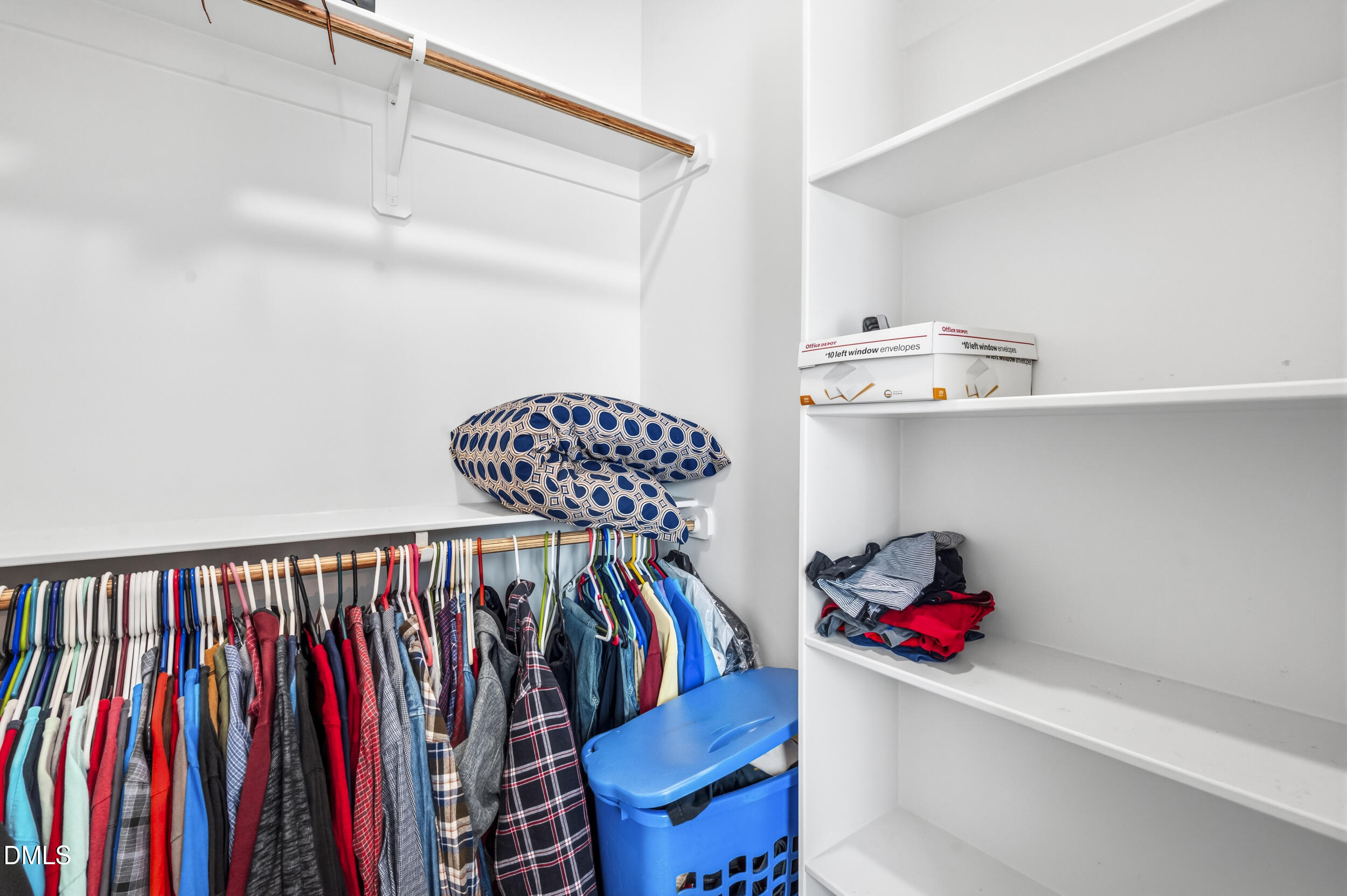 1745 Deacon Falls Way Property Photo 42