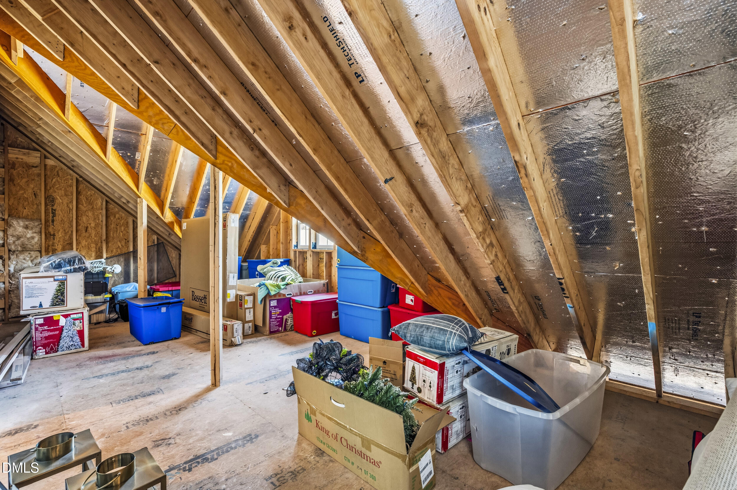 1745 Deacon Falls Way Property Photo 45
