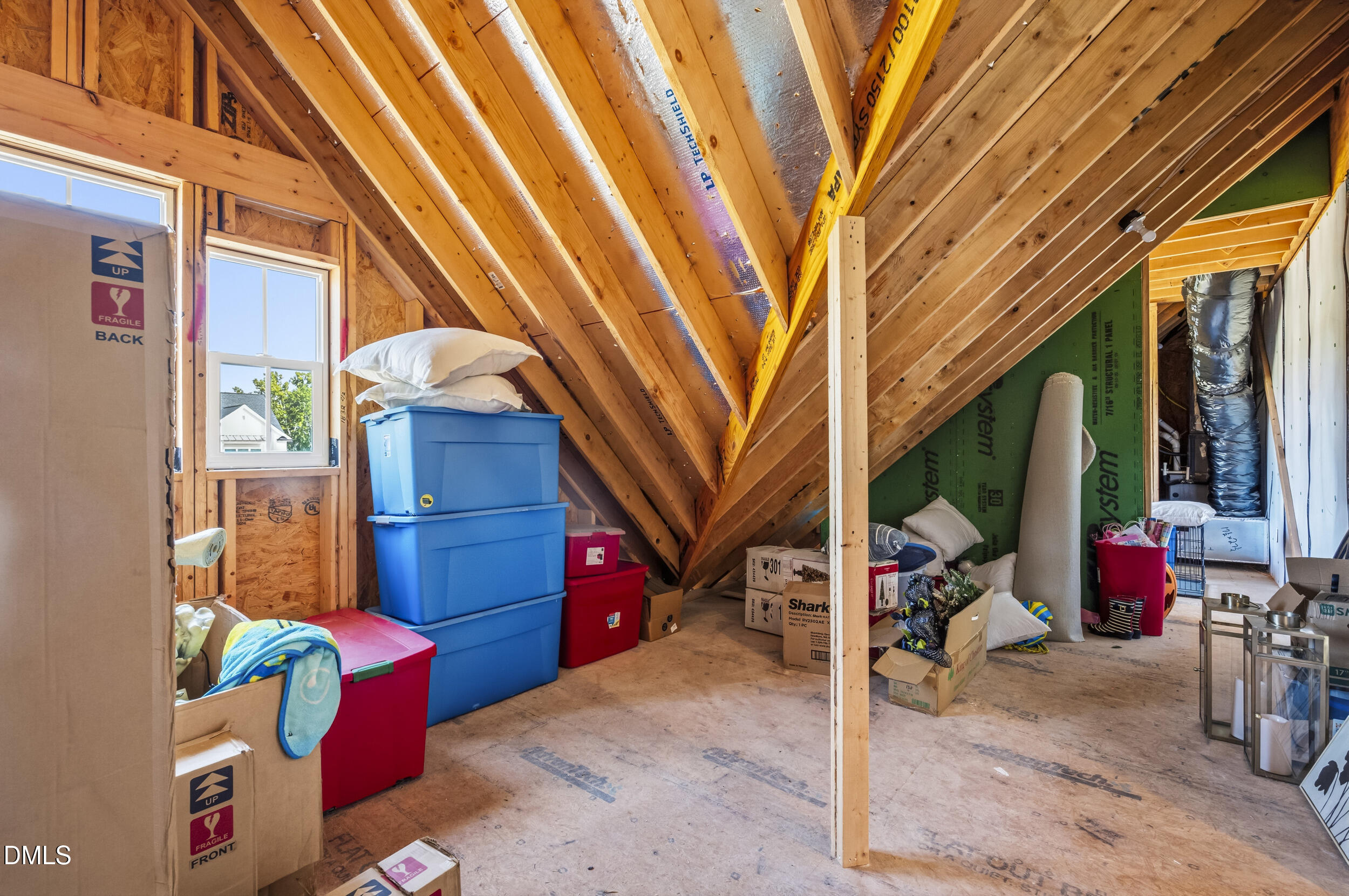 1745 Deacon Falls Way Property Photo 47