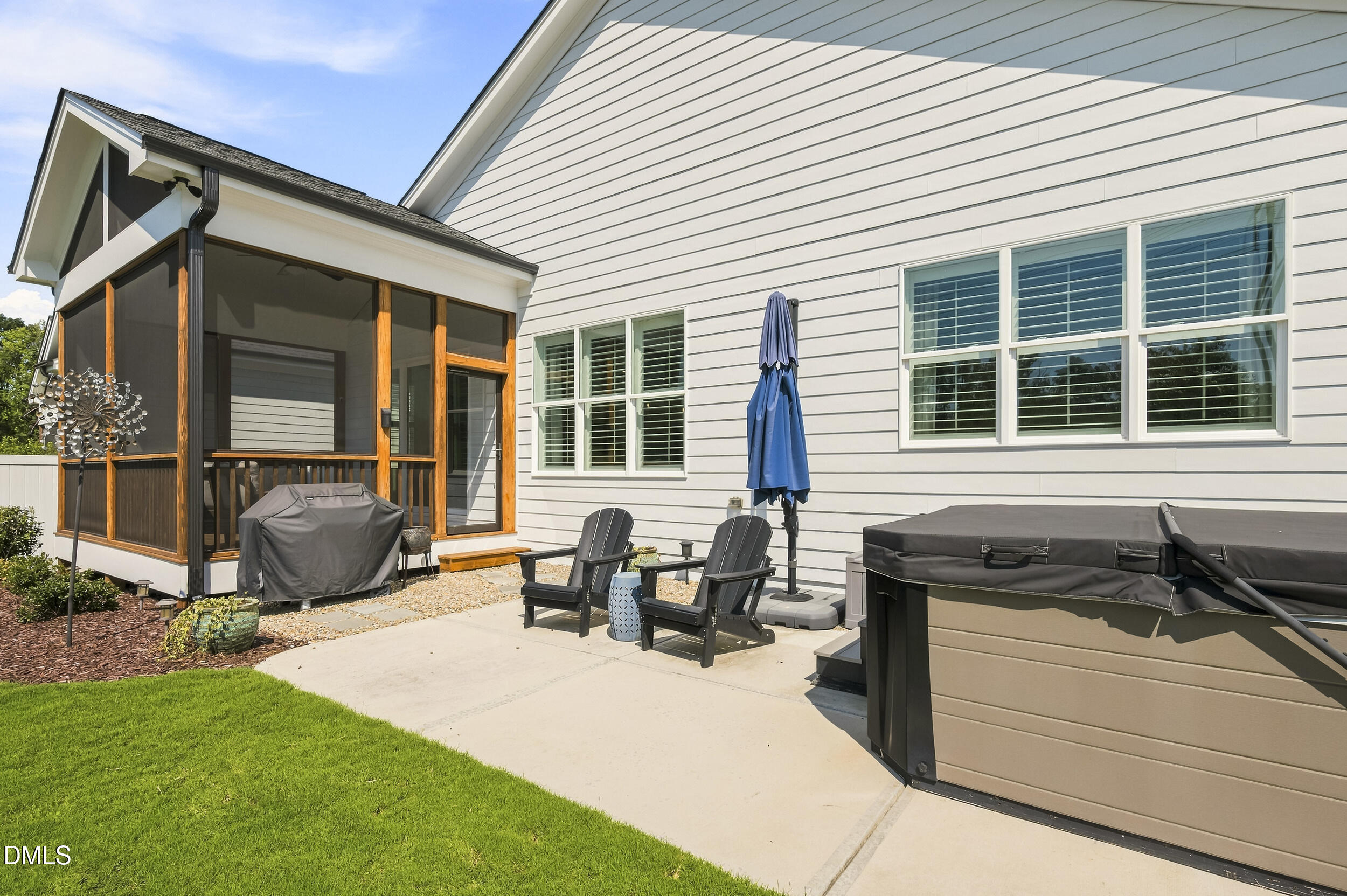 1745 Deacon Falls Way Property Photo 48
