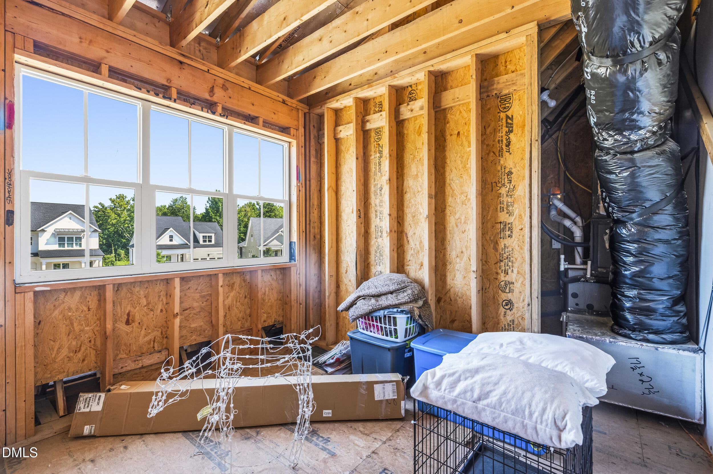 1745 Deacon Falls Way Property Photo 49