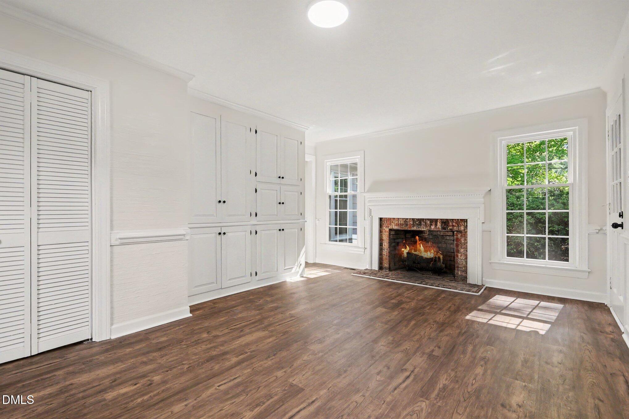 108 Buckingham Court Property Photo 15