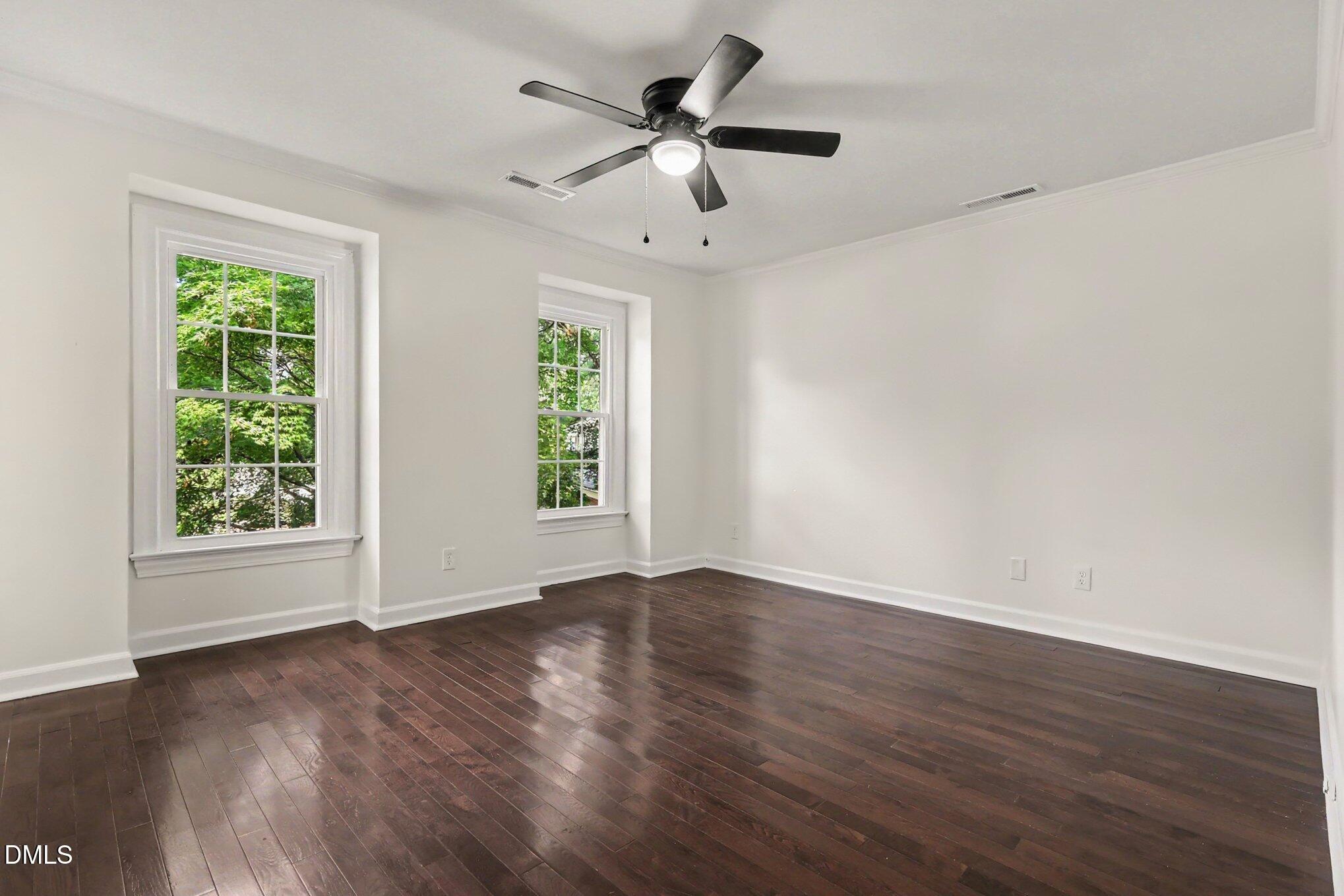 108 Buckingham Court Property Photo 19