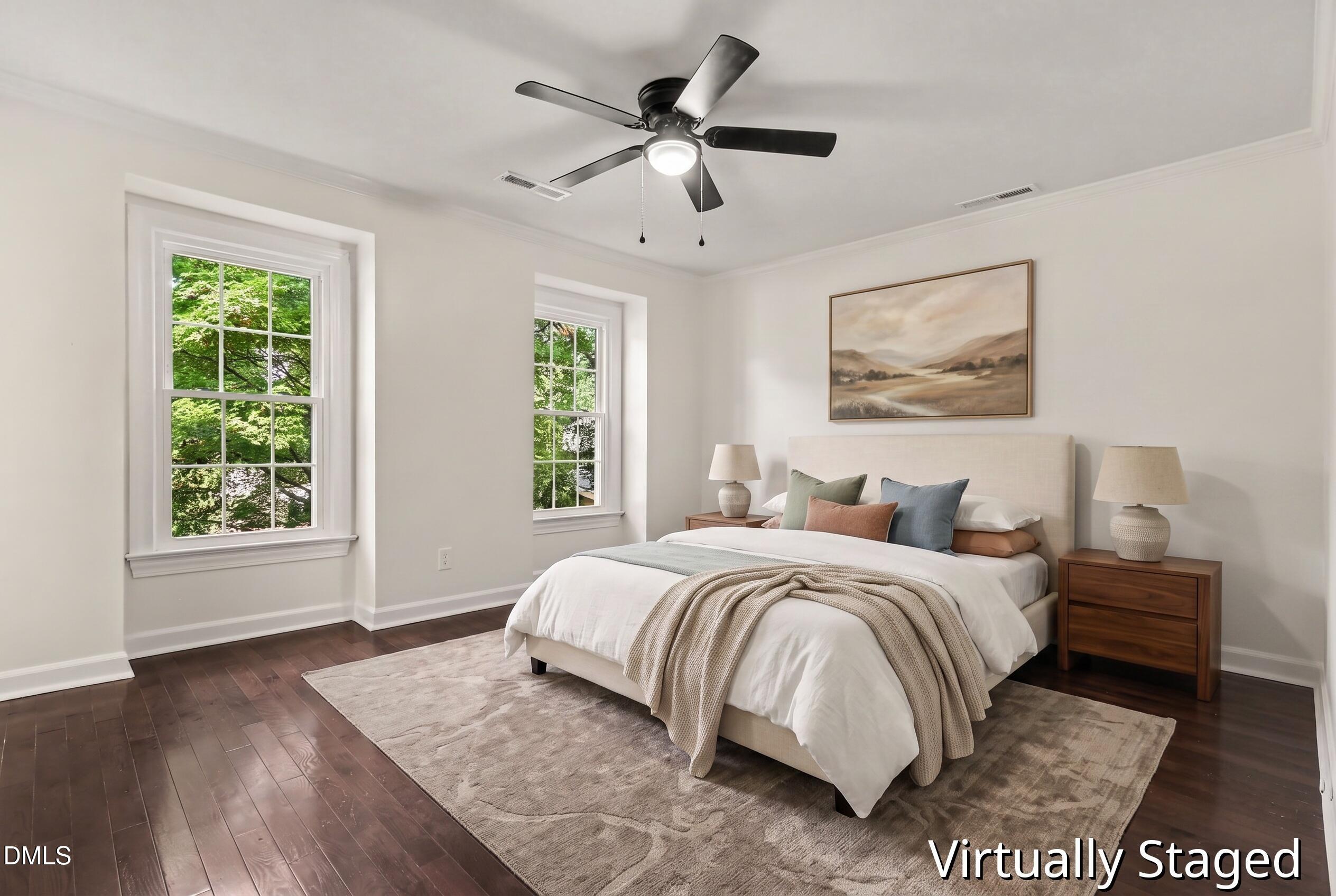 108 Buckingham Court Property Photo 20