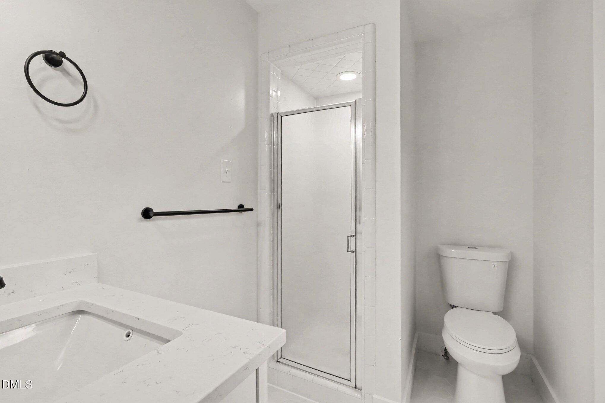 108 Buckingham Court Property Photo 22