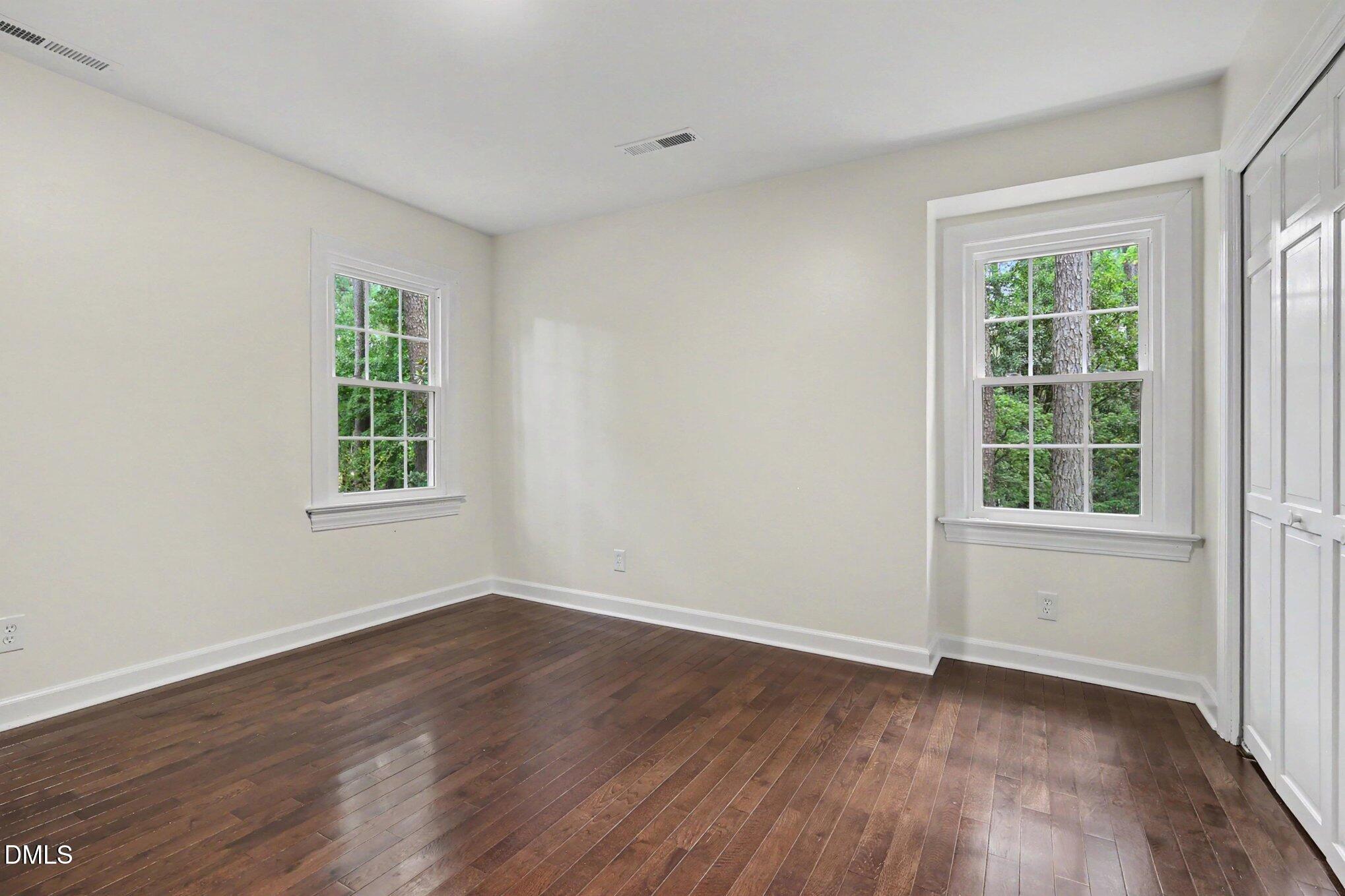108 Buckingham Court Property Photo 23