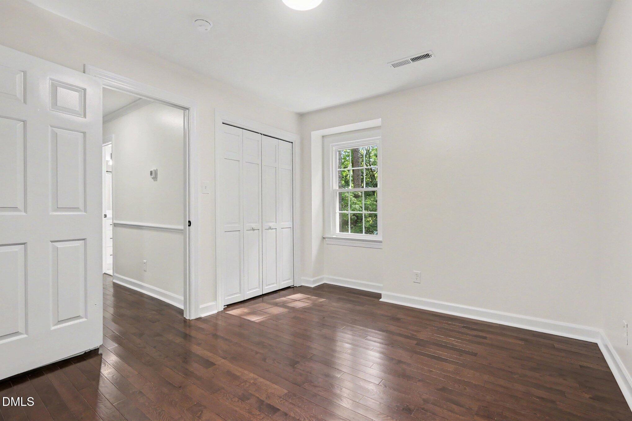 108 Buckingham Court Property Photo 27