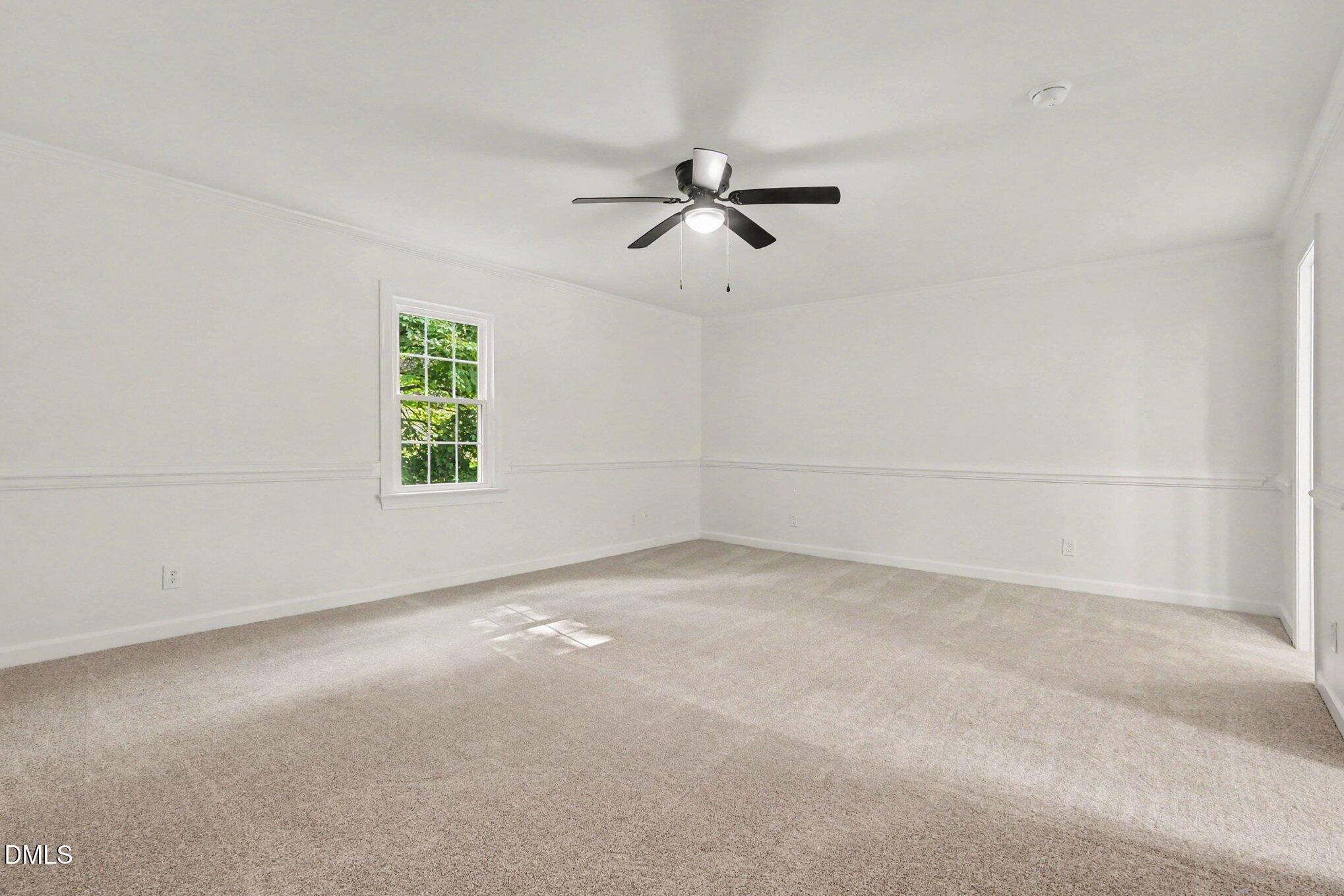 108 Buckingham Court Property Photo 30