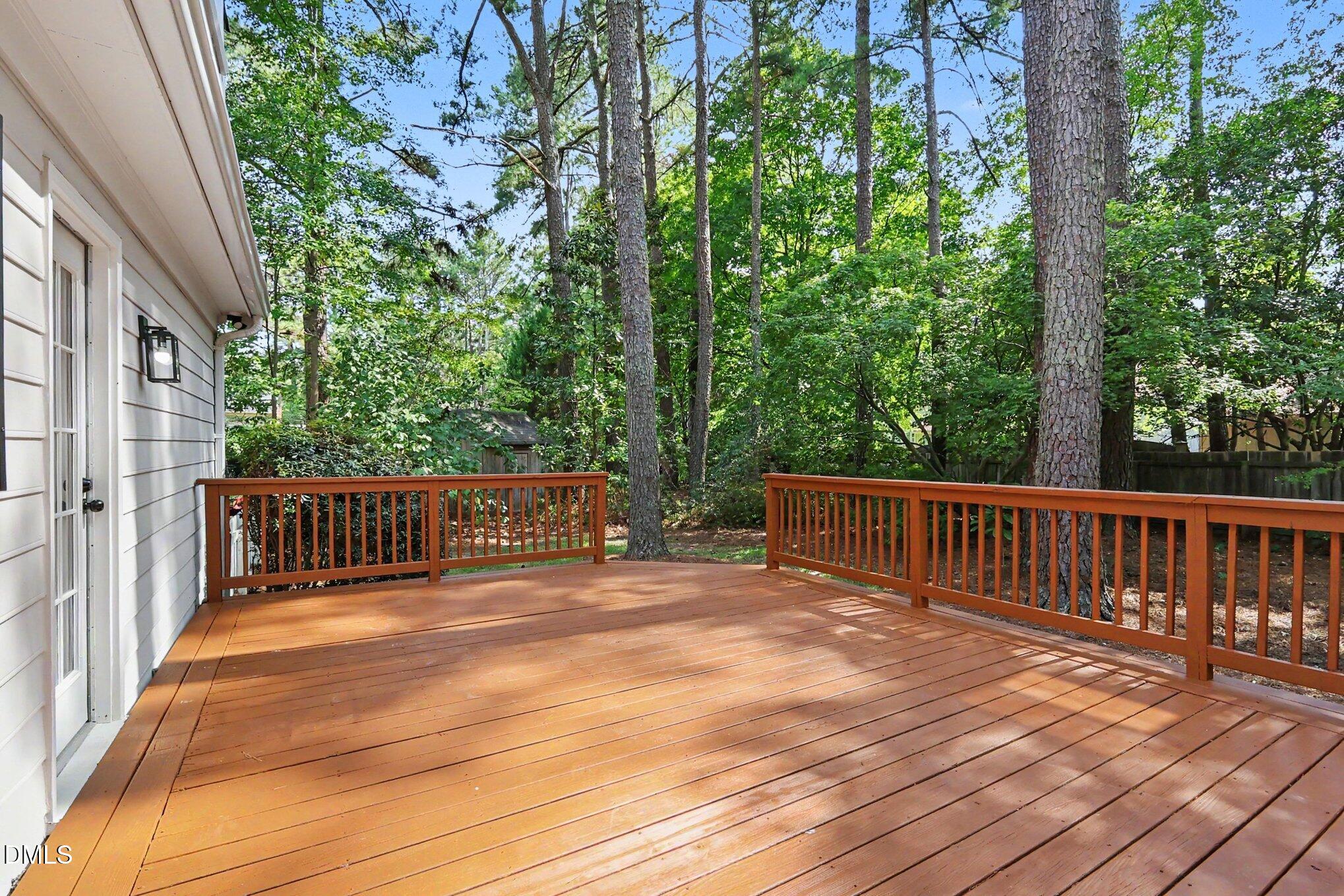 108 Buckingham Court Property Photo 34