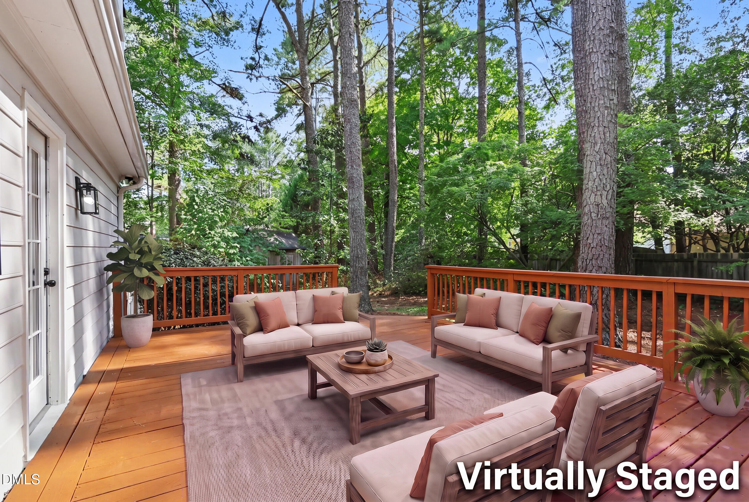 108 Buckingham Court Property Photo 35
