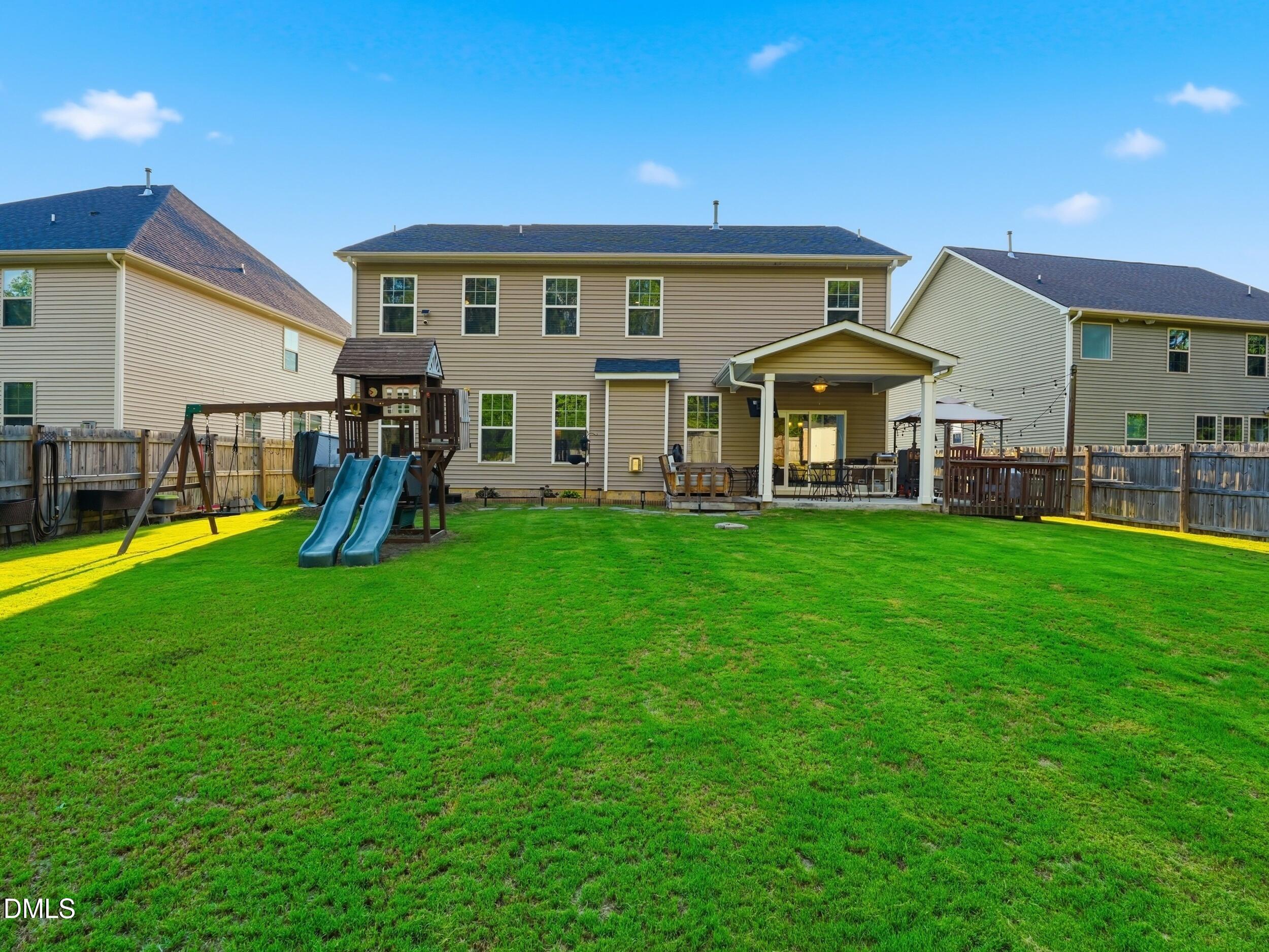 144 Whitetail Deer Lane Property Photo 40