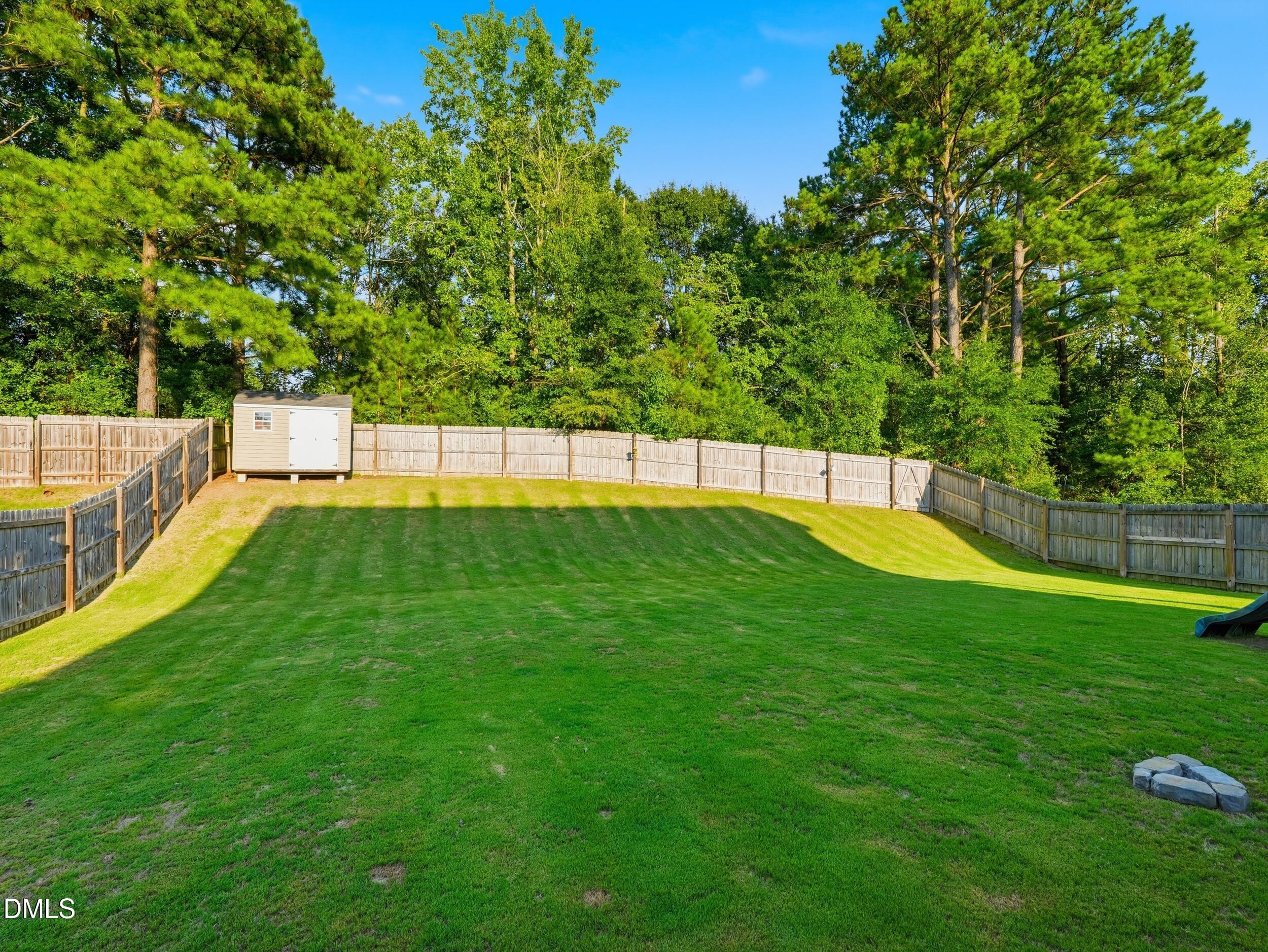 144 Whitetail Deer Lane Property Photo 41