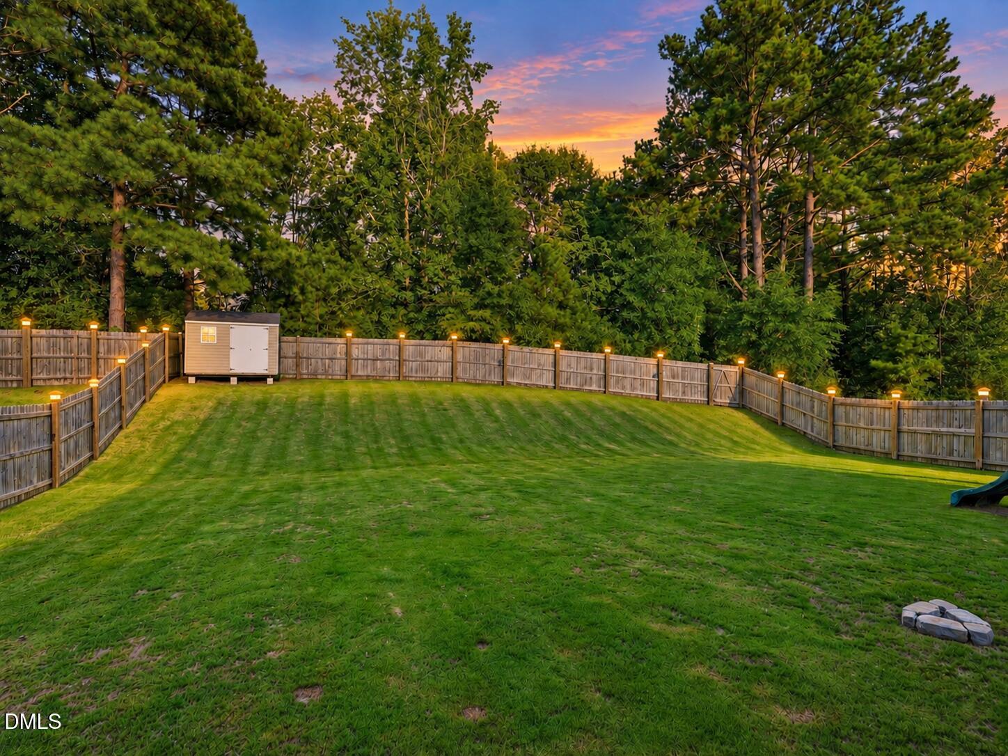 144 Whitetail Deer Lane Property Photo 42