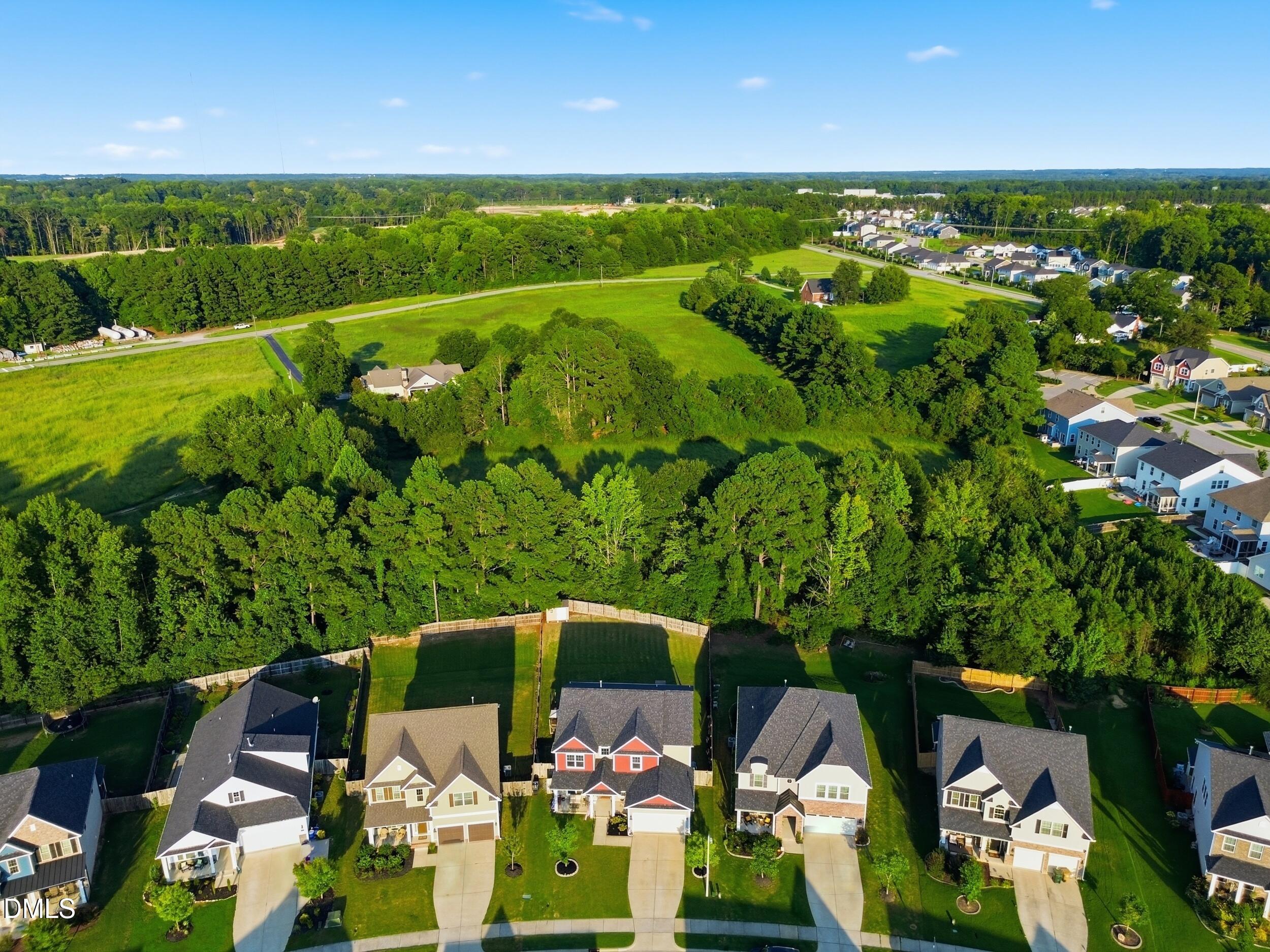 144 Whitetail Deer Lane Property Photo 44